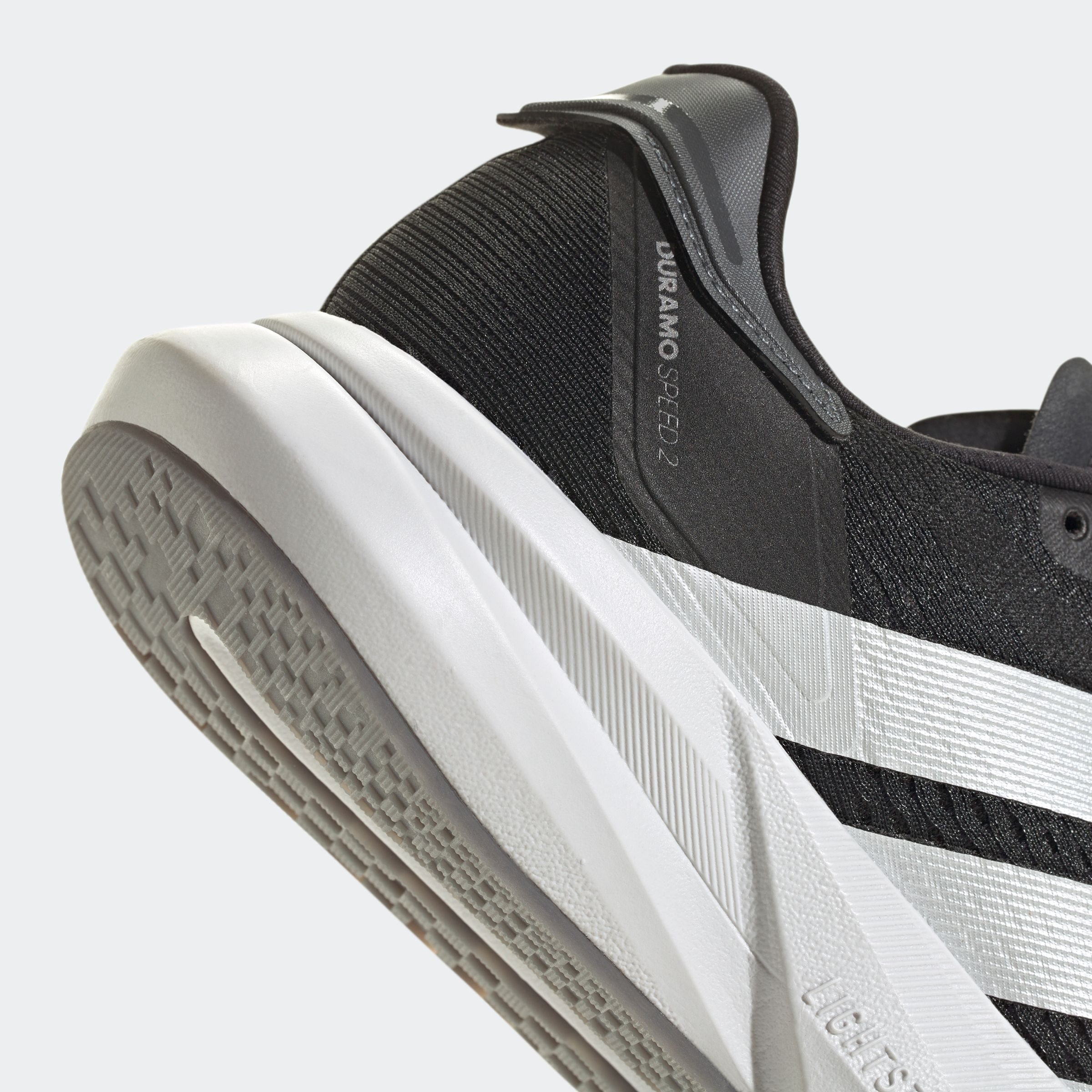 adidas Performance Runningschoenen DURAMO SPEED 2