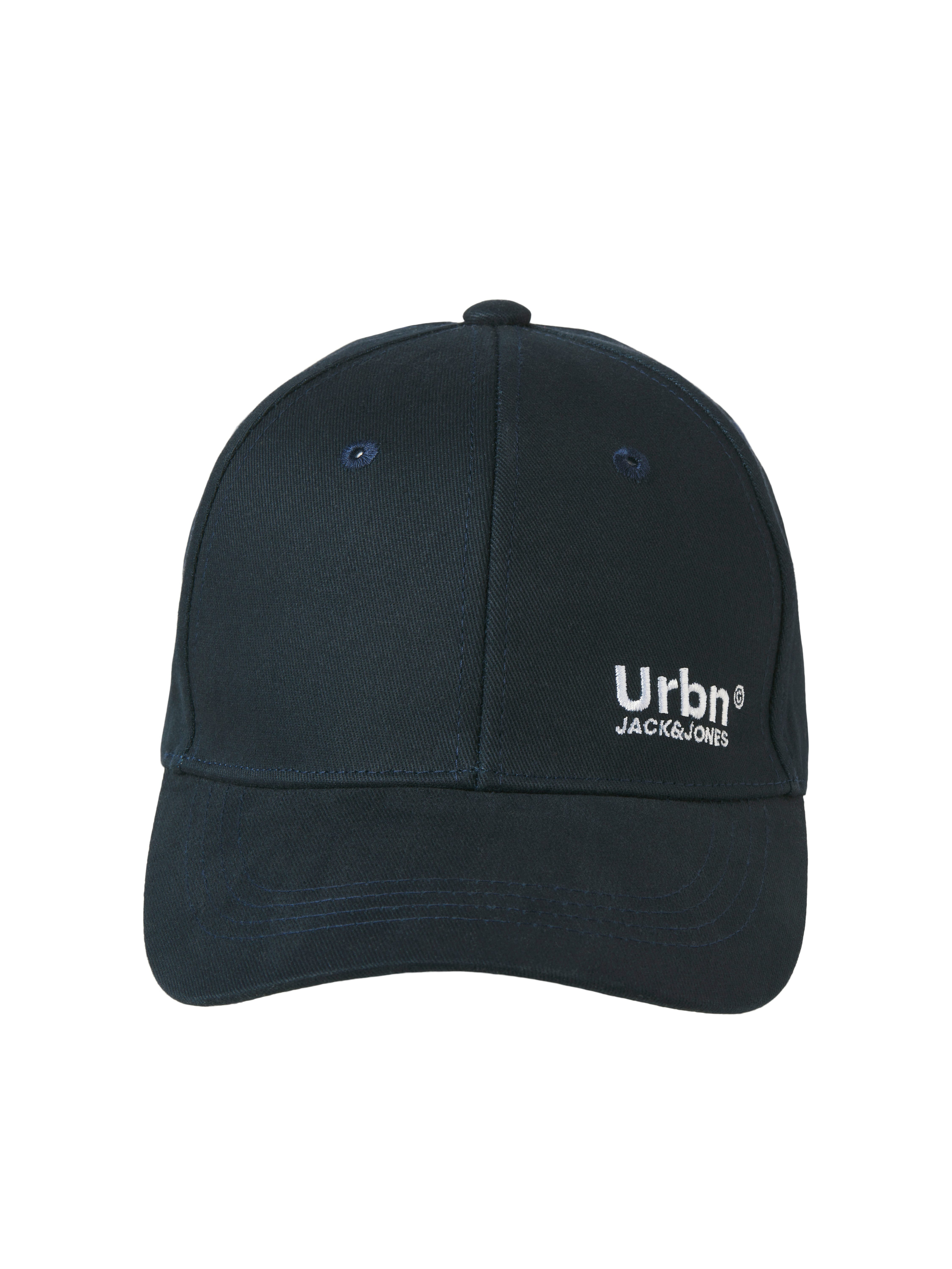 Jack & Jones Baseball pet JACURBN BASEBALL CAP NOOS