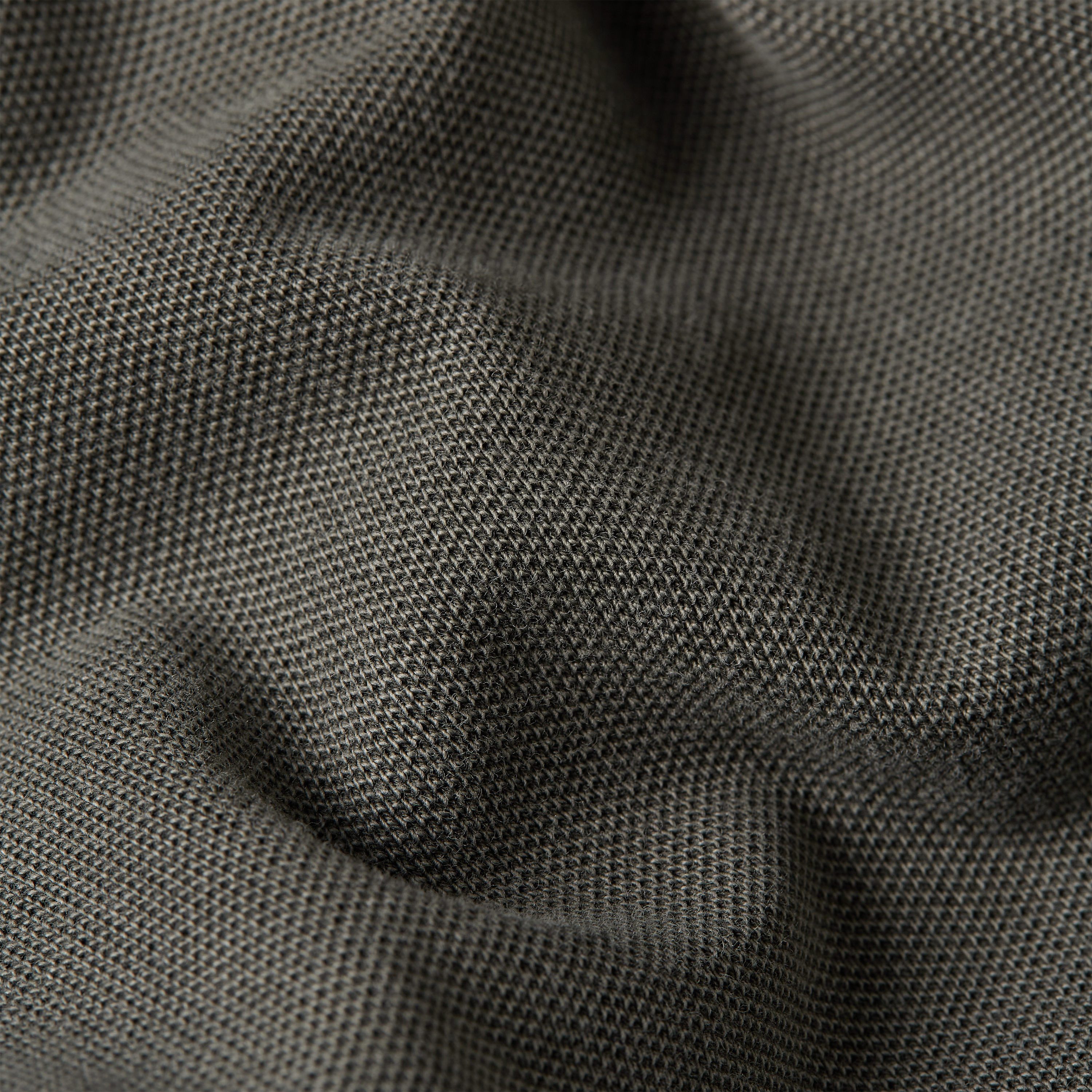 G-Star RAW Poloshirt Dunda slim fit Logo-embossing op de borst