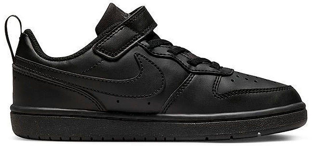 Nike Sportswear Sneakers Court Borough Low Recraft (PS)