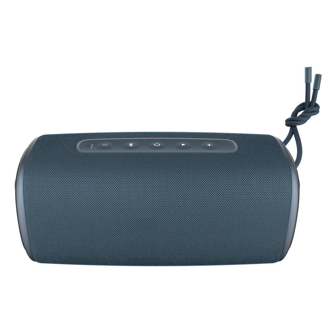 Fresh´n Rebel Bluetooth luidspreker Bold L2