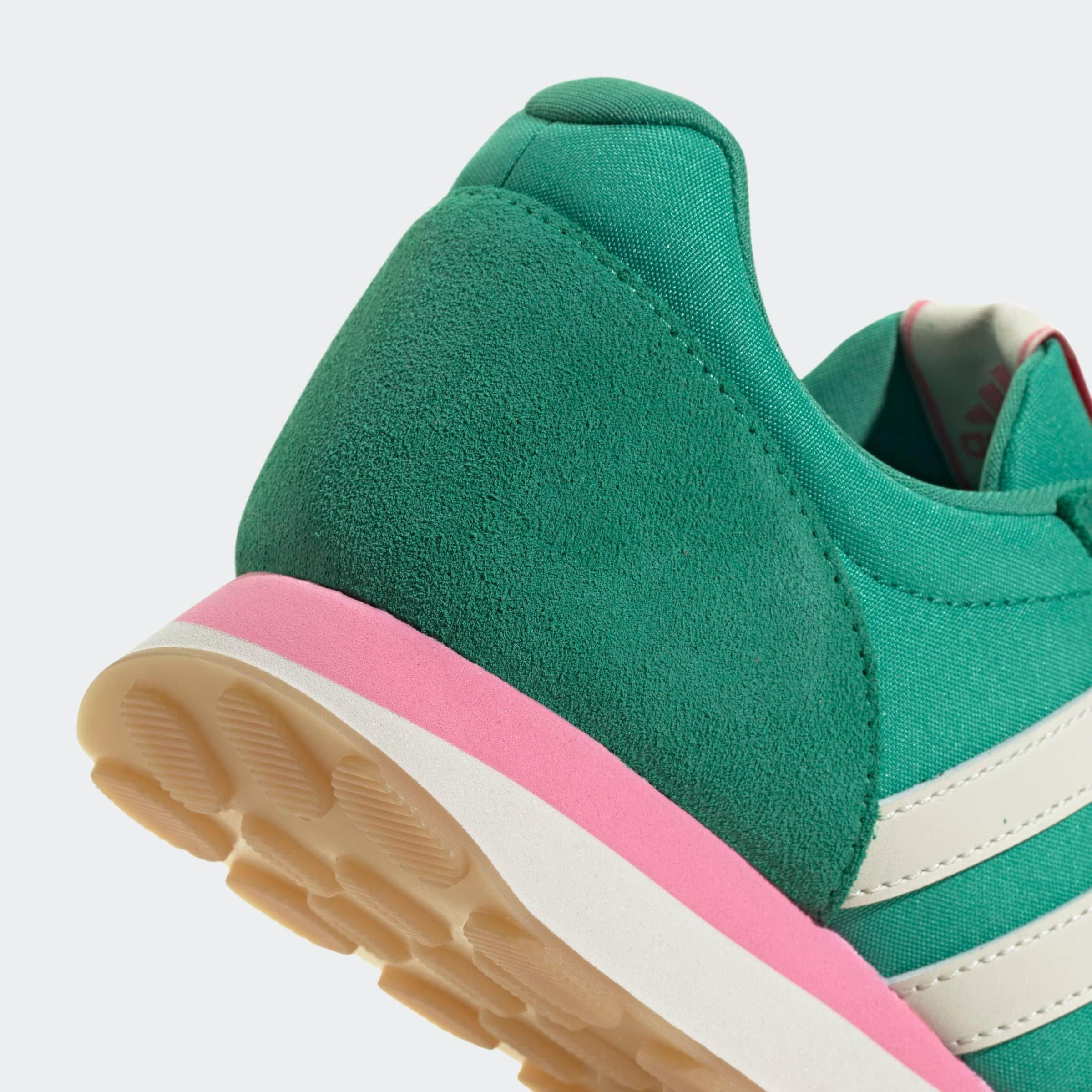 adidas Sportswear Sneakers RUN 60S 3.0