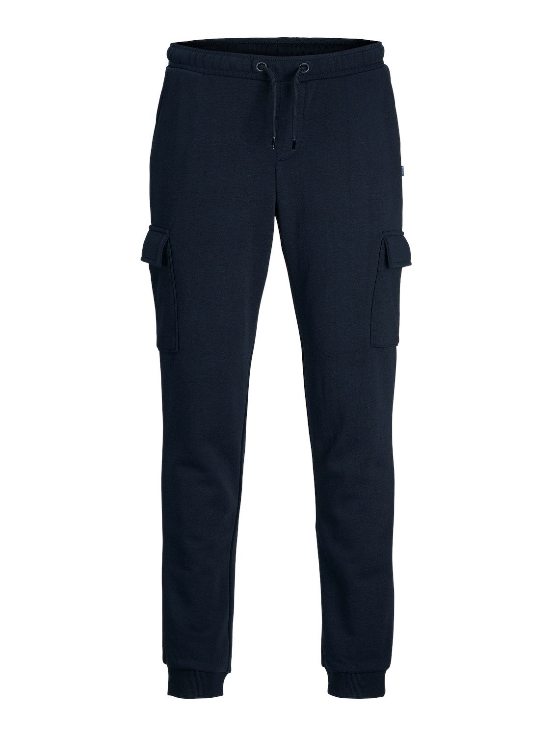 Jack & Jones Junior Sweatbroek JPSTGORDON JJBRADLEY CARGO PAN NOOS JNR