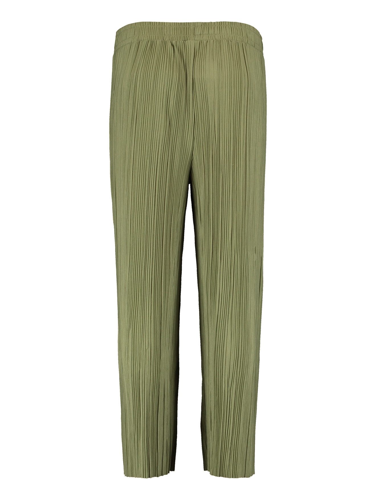 HaILYS Comfortbroek 3/4 P TR Lo44retta