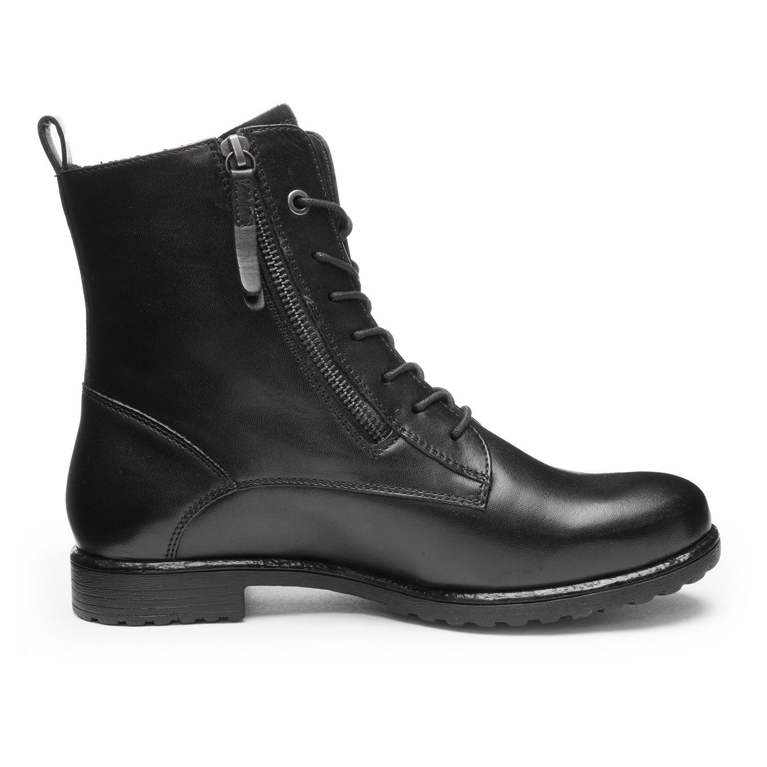 Ara Veterschoenen Liverpool