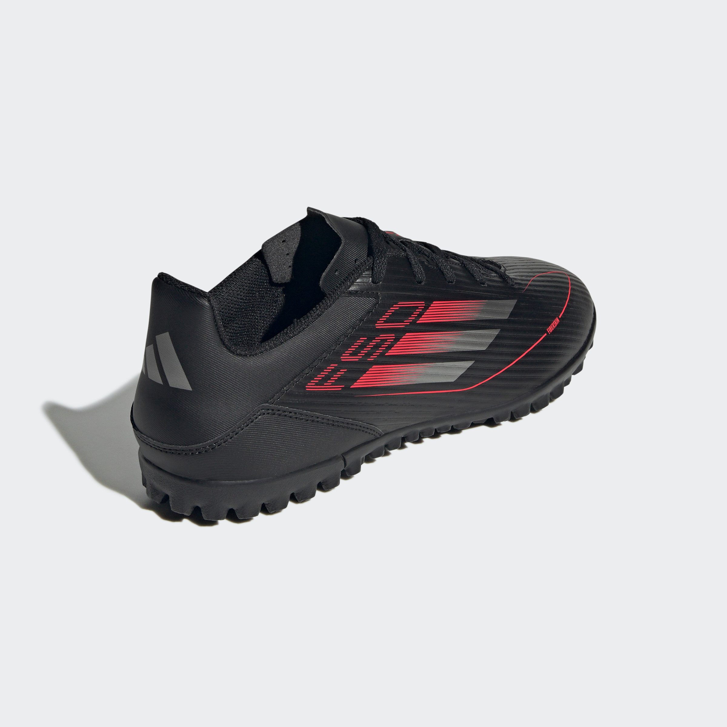 adidas Performance Voetbalschoenen F50 CLUB TF