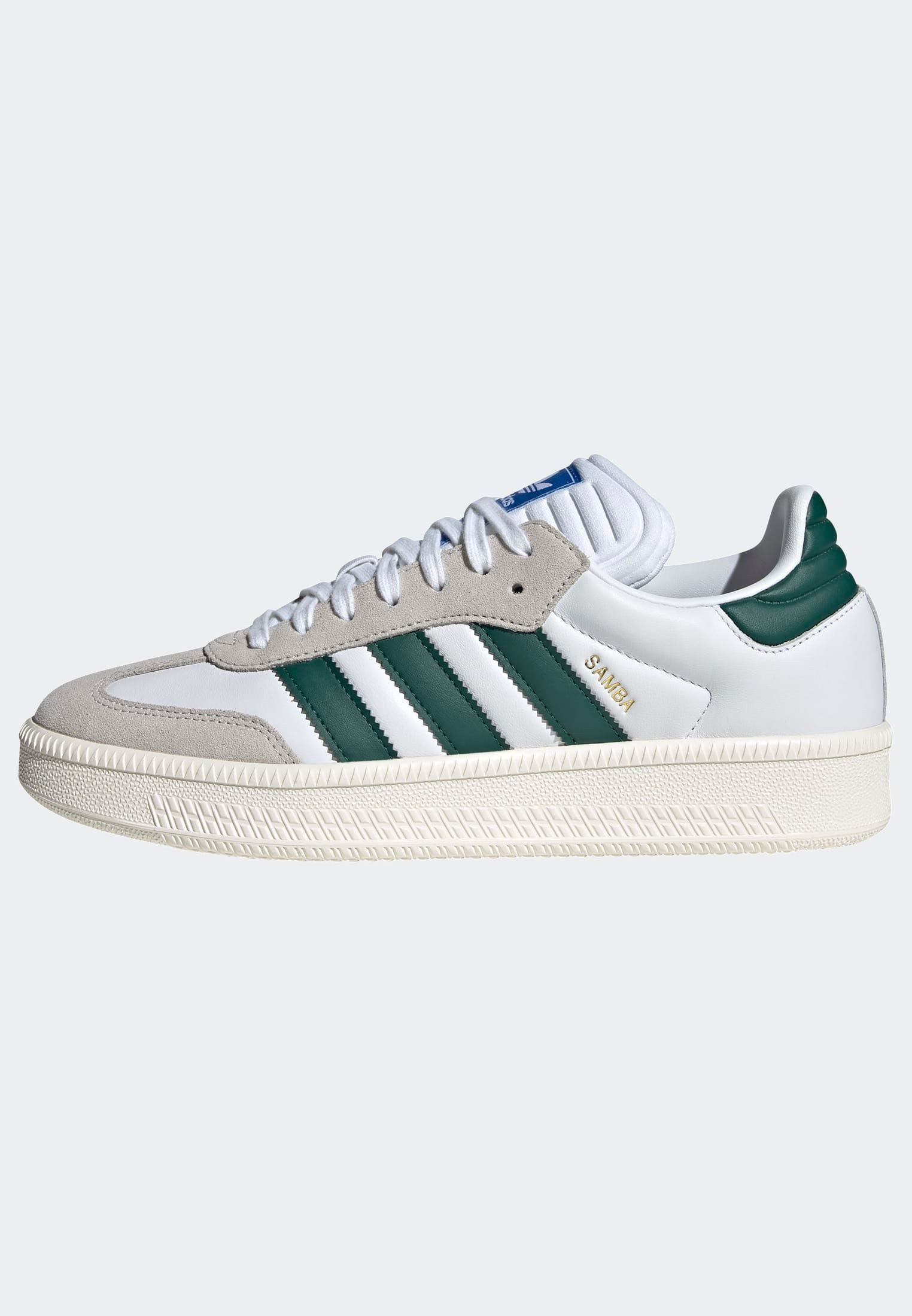 adidas Originals Sneakers SAMBA XLG