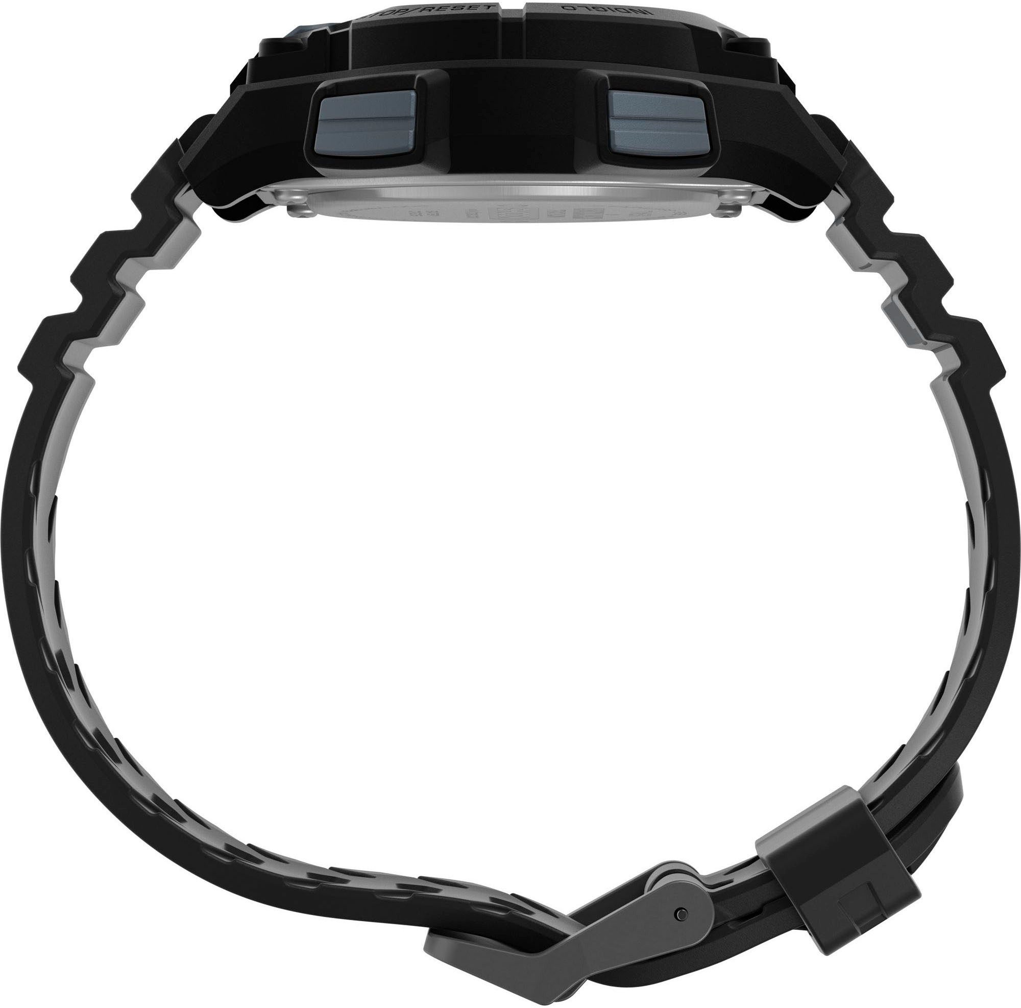 Timex Digitale klok C30