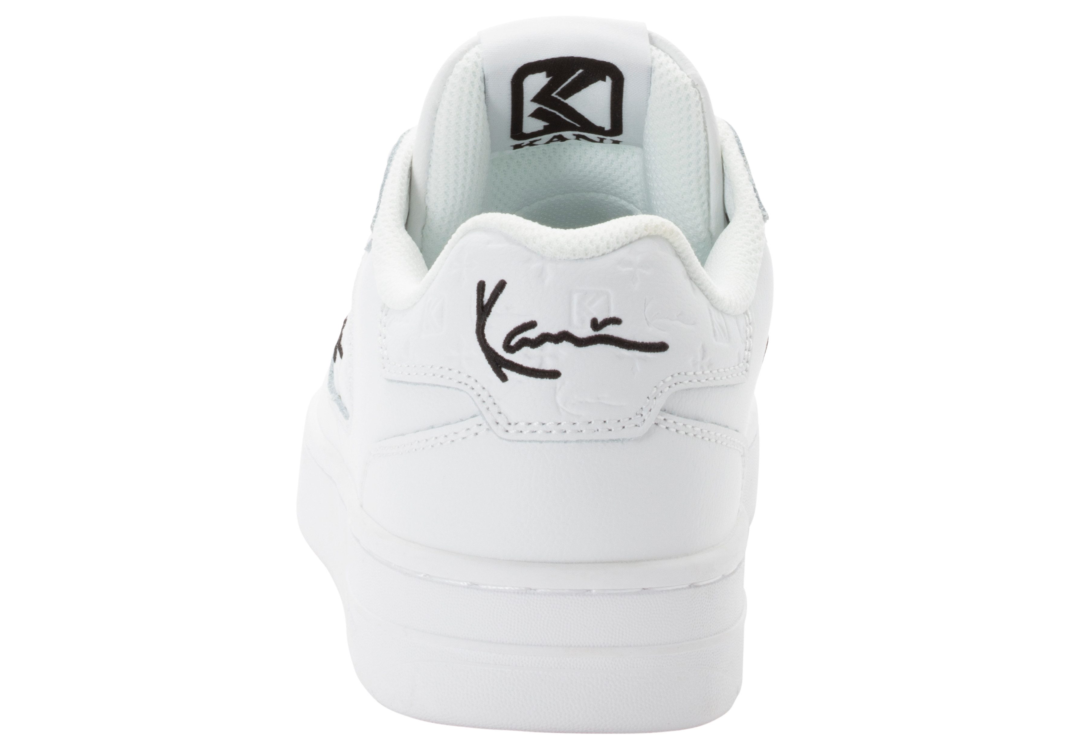 Karl Kani Sneakers 89 CLASSIC