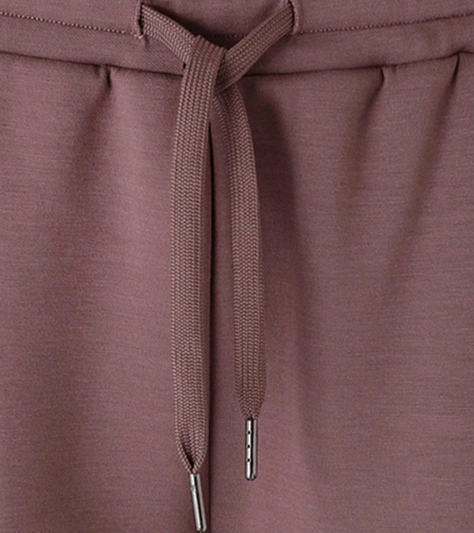 Aniston CASUAL Joggingbroek