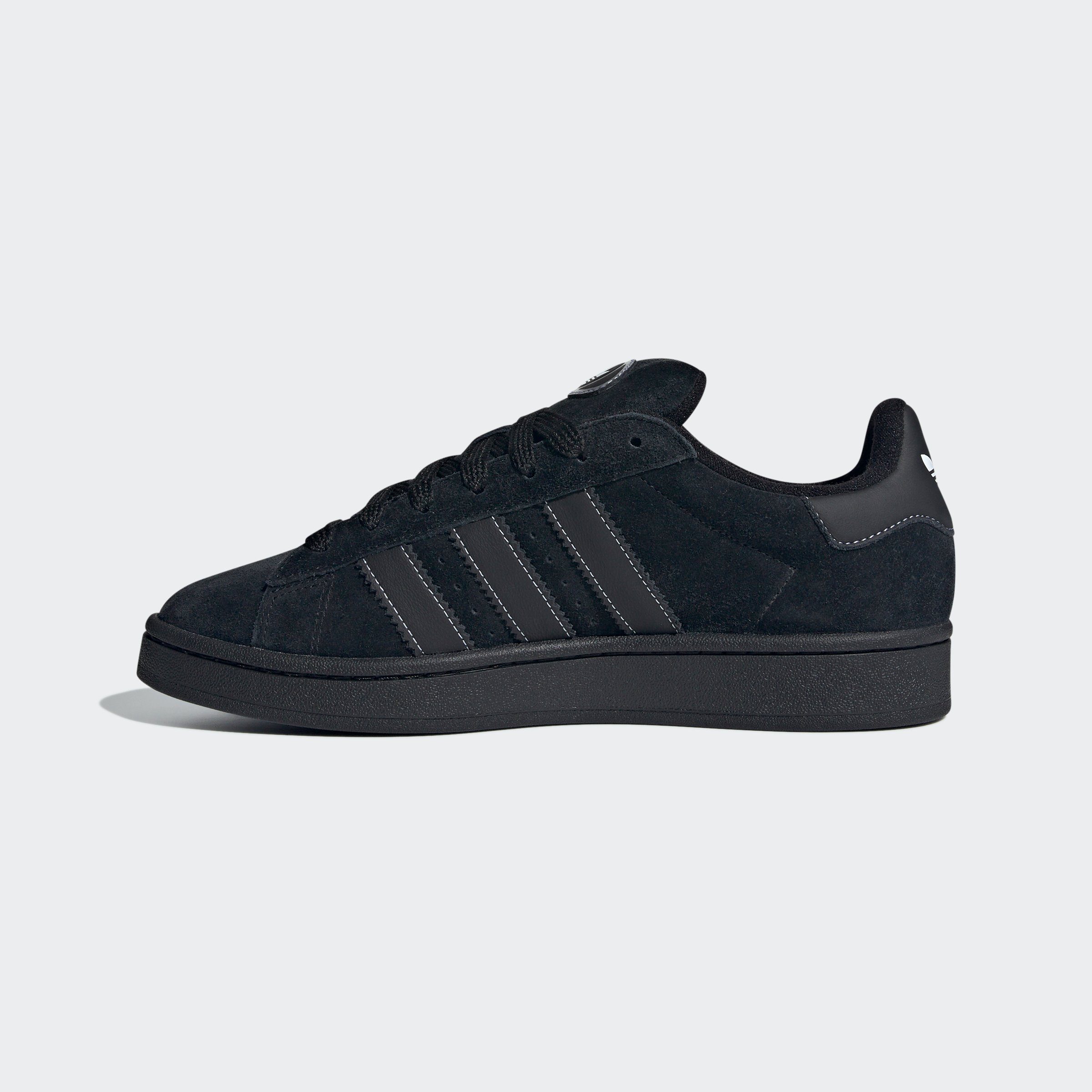 adidas Originals Sneakers CAMPUS 00S