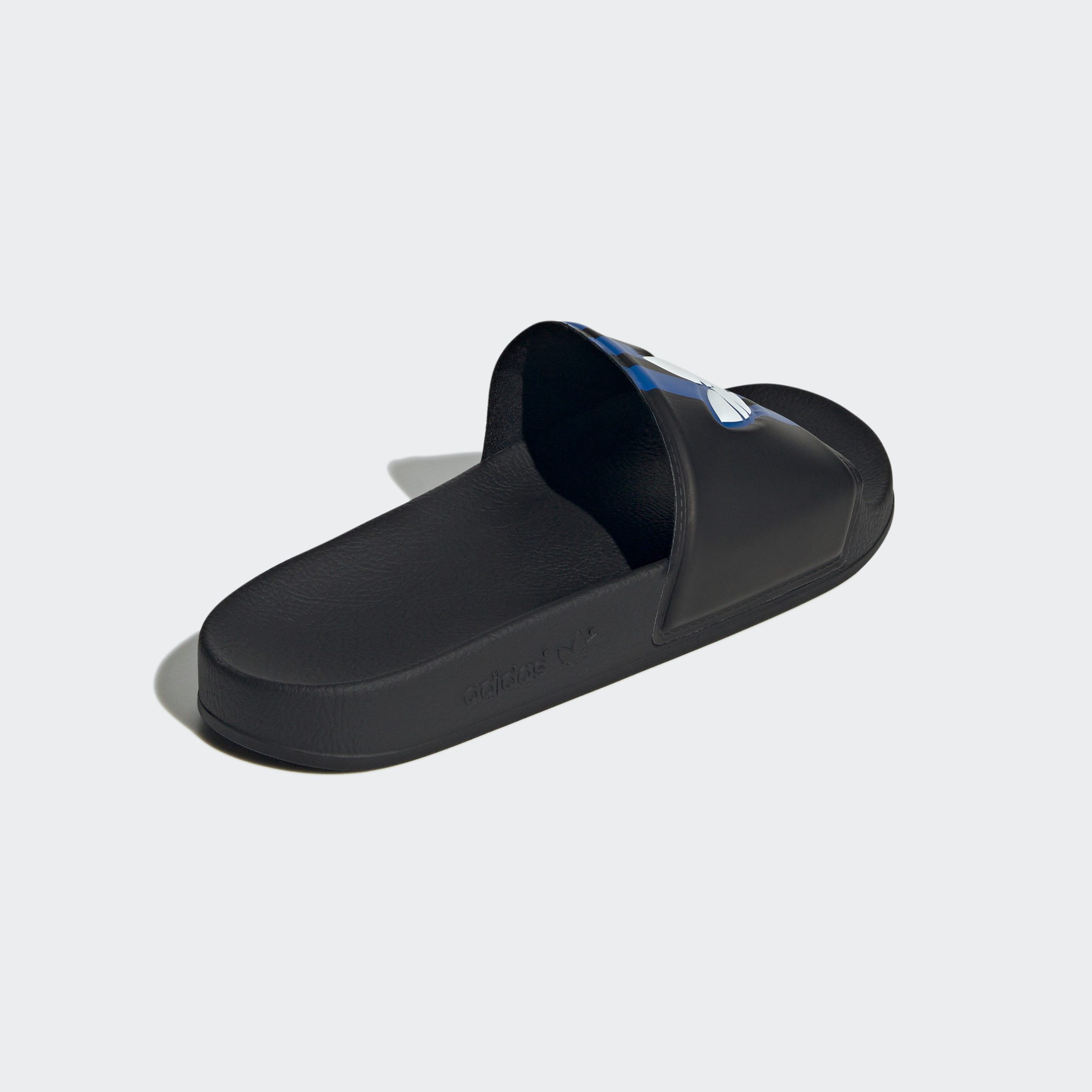 adidas Originals Badslippers Adilette