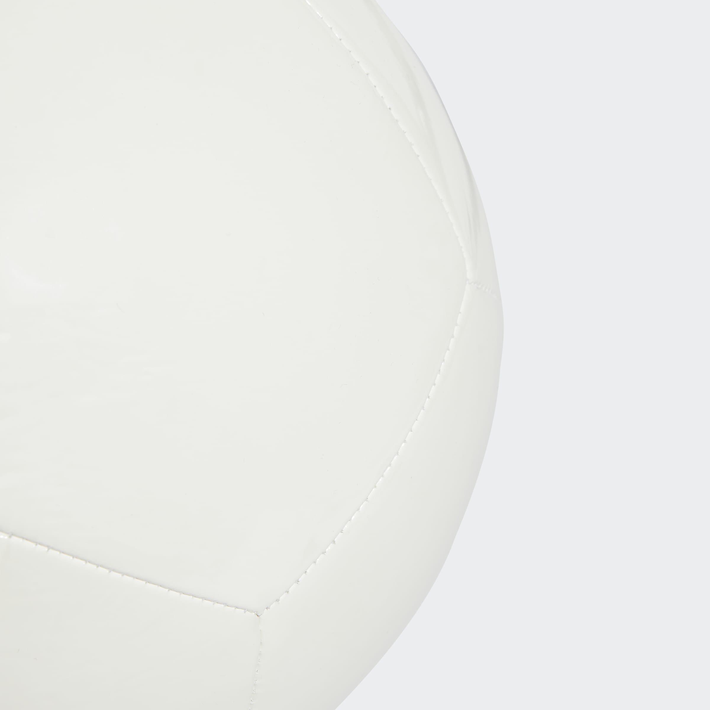 adidas Performance Voetbal UNIVERSADI (1 stuk)