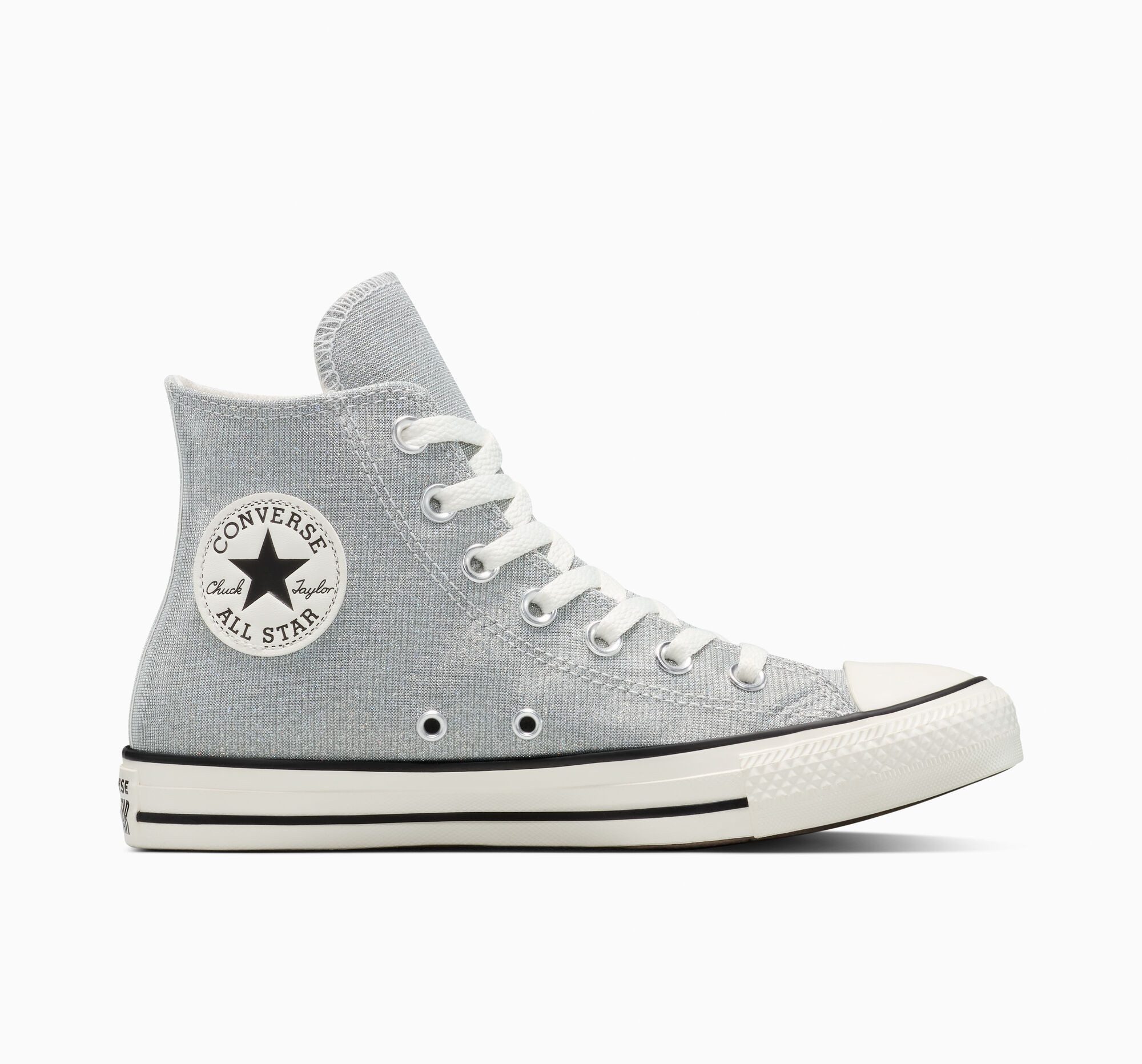 Converse Sneakers CHUCK TAYLOR ALL STAR
