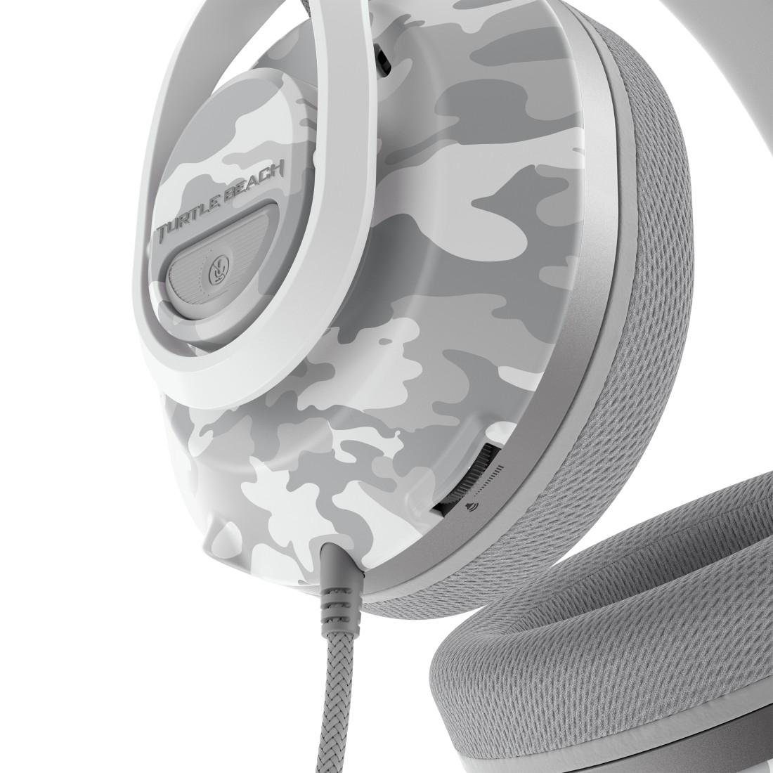 Turtle Beach Gaming-headset Recon 500