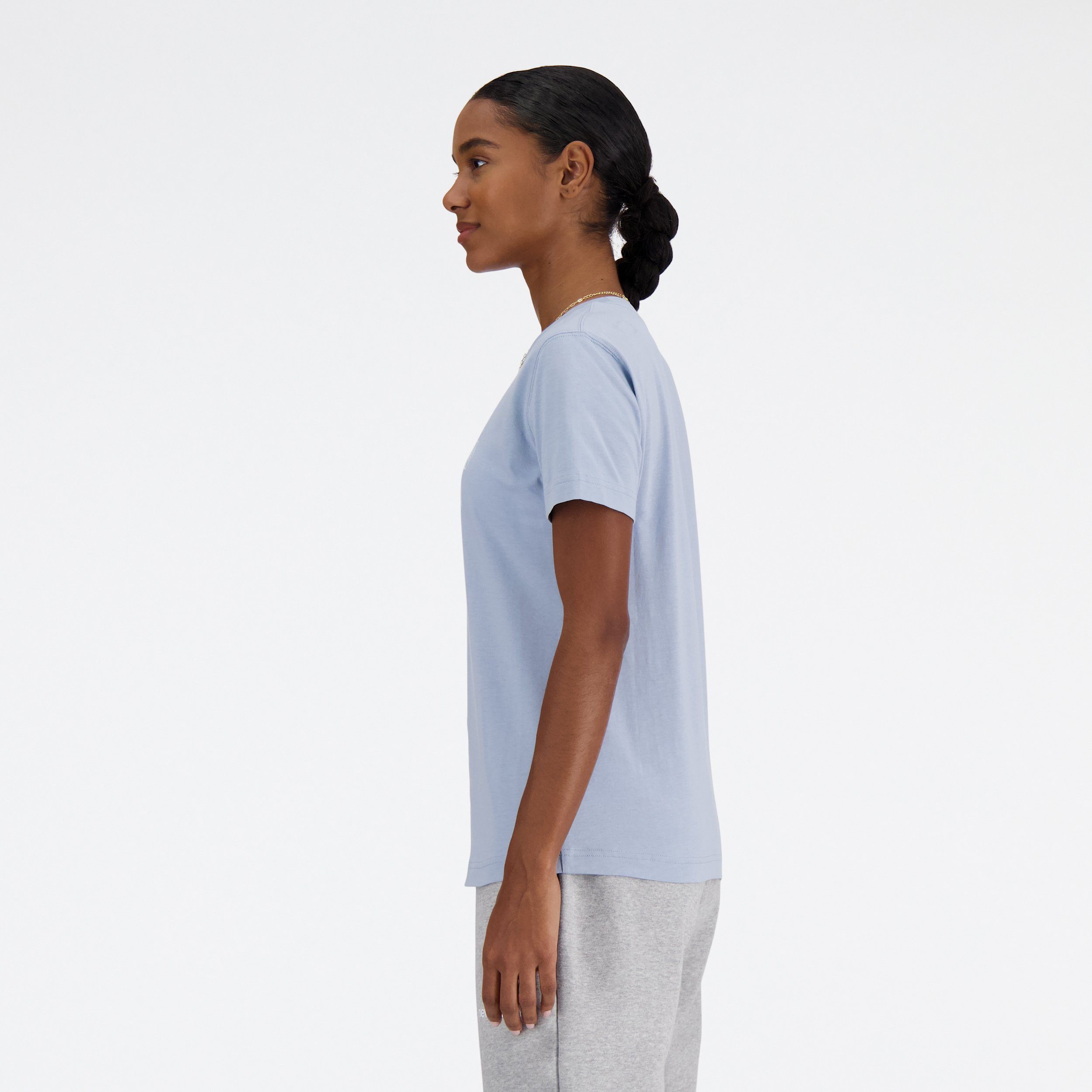 New Balance T-shirt