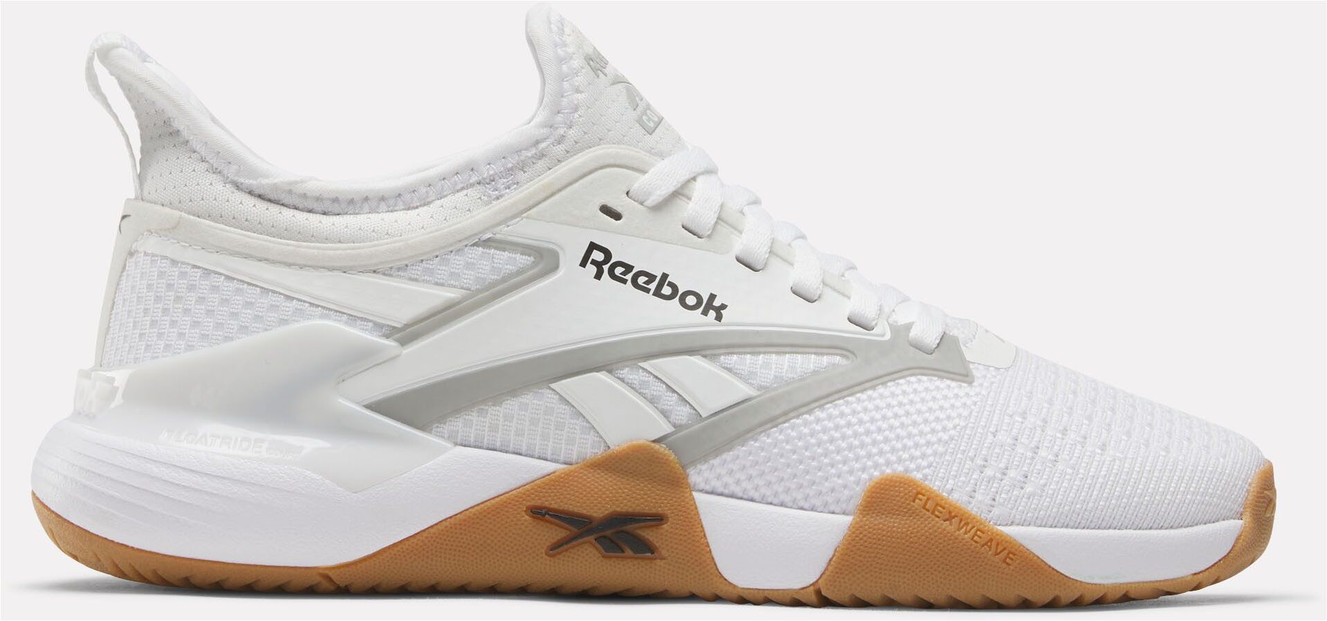 Reebok Trainingsschoenen NANO COURT