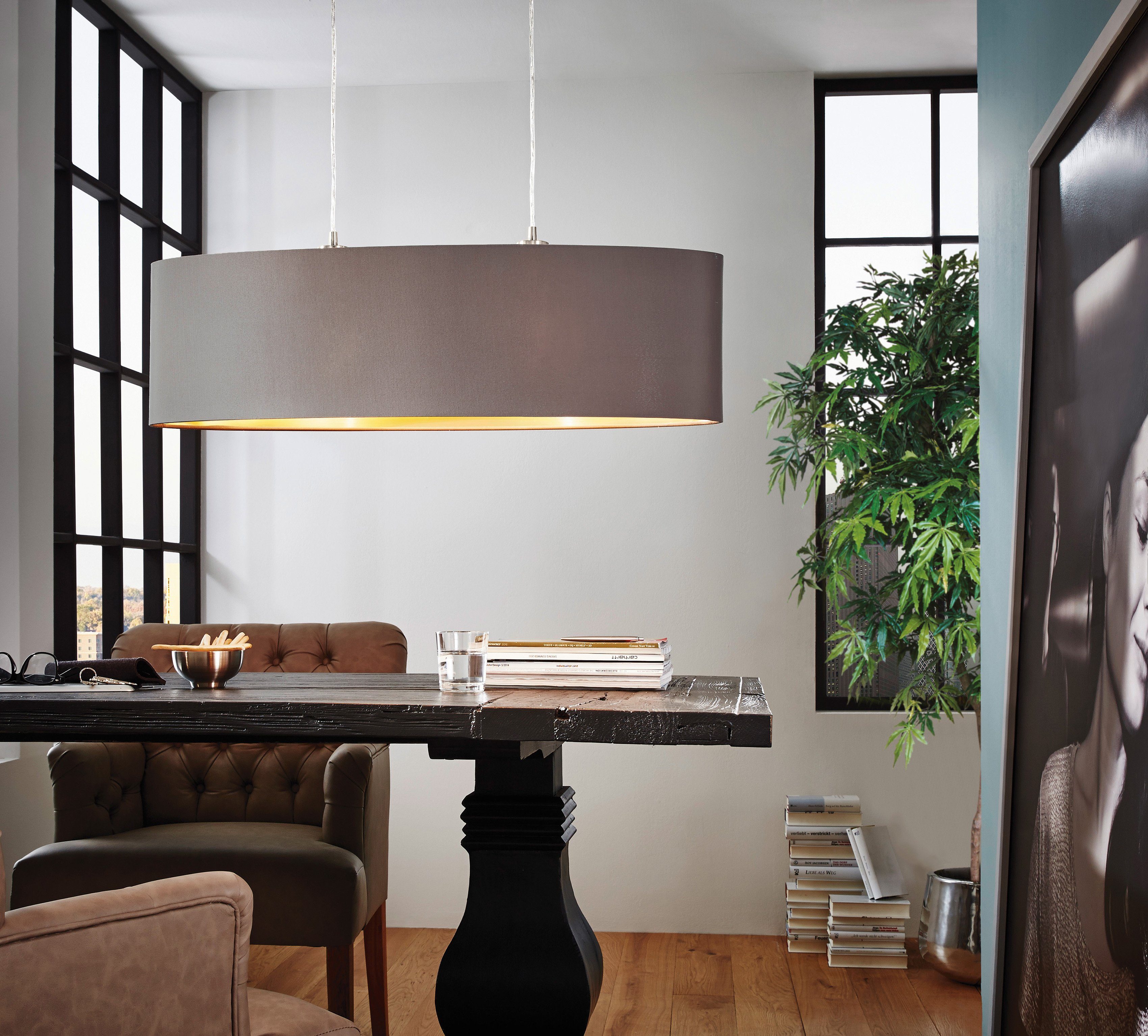 EGLO Hanglamp MASERLO Hanglicht, hanglamp