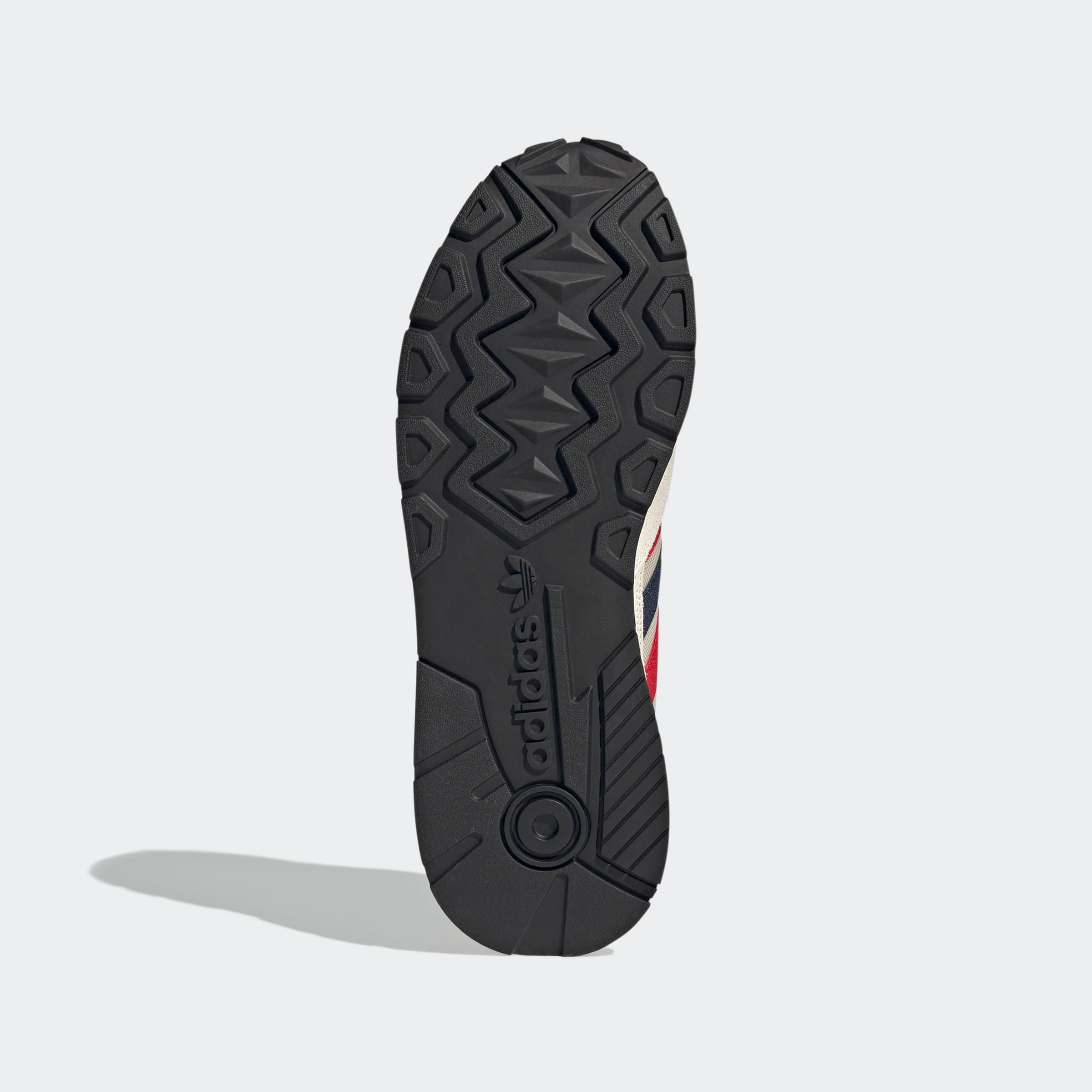 adidas Originals Sneakers TREZIOD 2.0