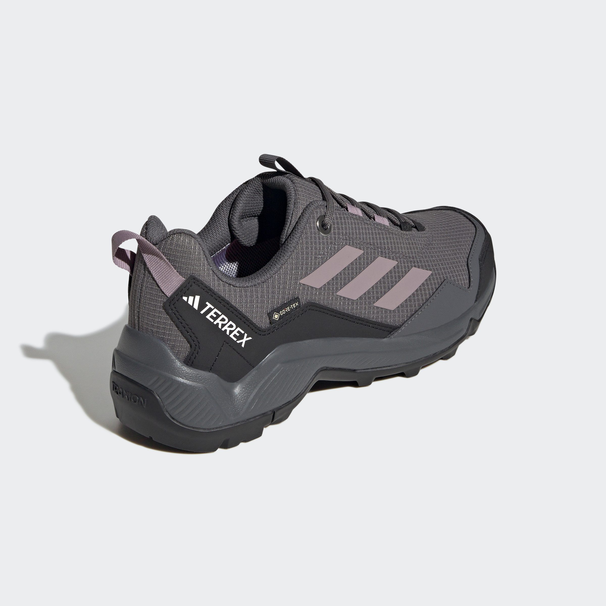 adidas TERREX Wandelschoenen TERREX EASTRAIL GORE-TEX