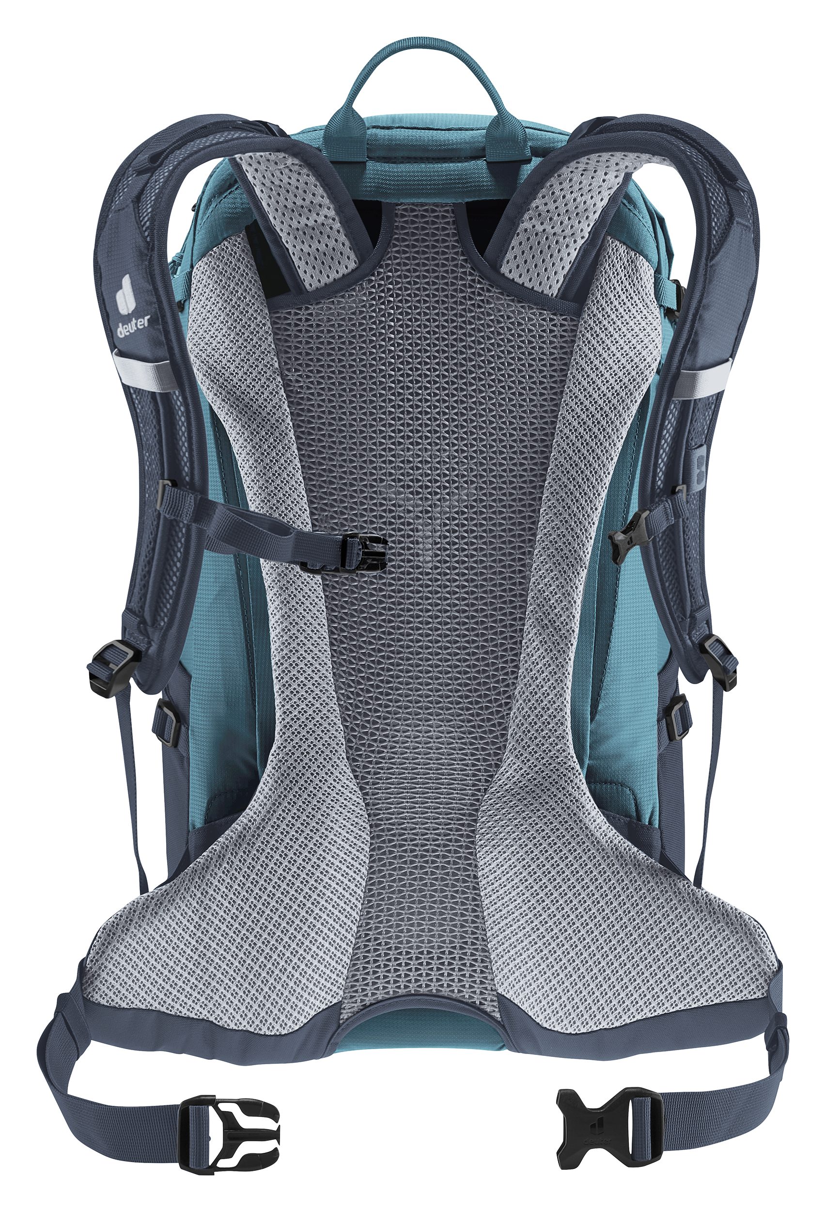 Deuter Wandelrugzak FUTURA 23 (1-delig)