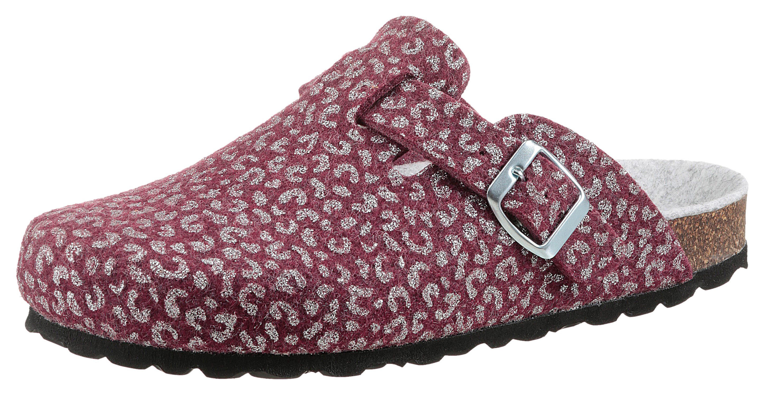 Aniston SHOES Clogs