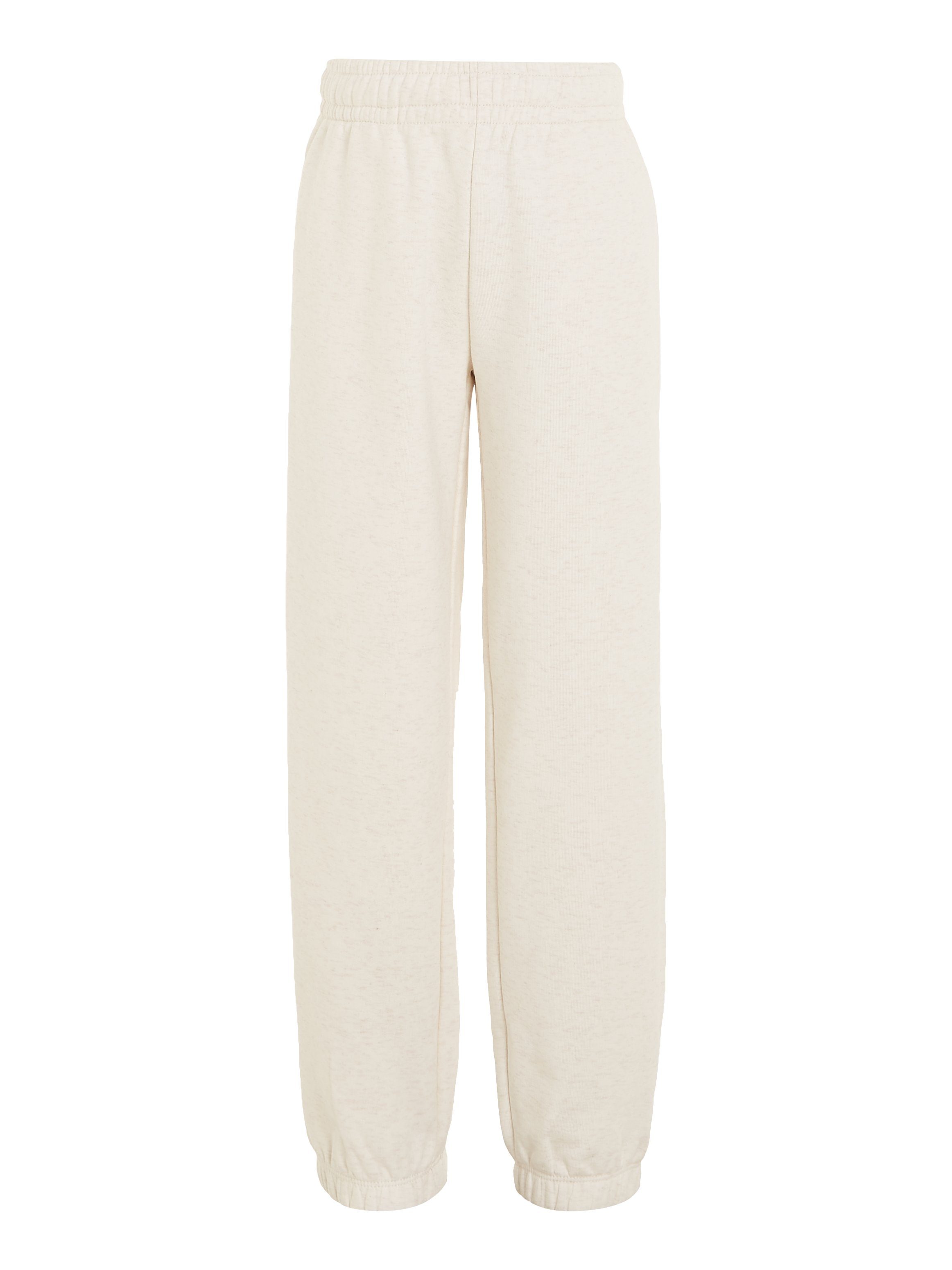 Tommy Hilfiger Sweatbroek U TIMELESS SWEATPANTS