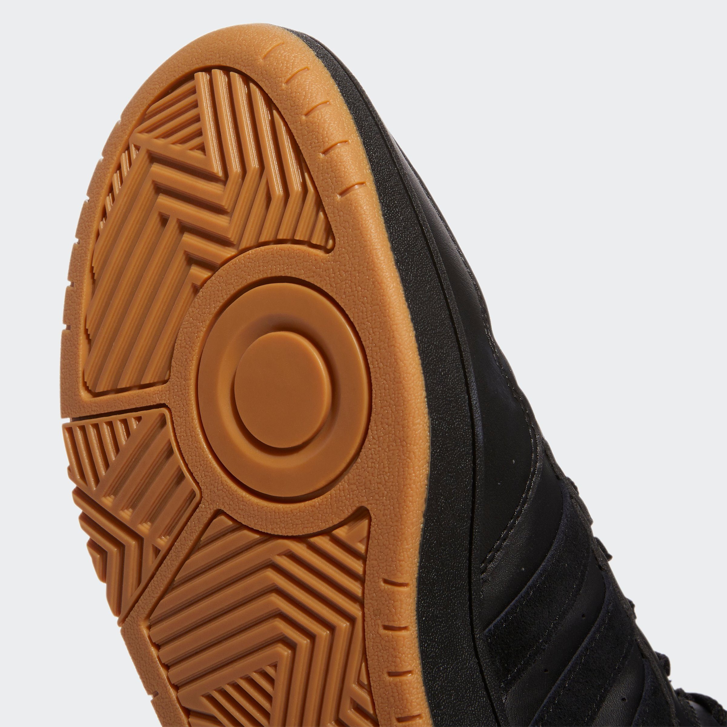 adidas Sportswear Sneakers HOOPS 3.0 MID CLASSIC VINTAGE