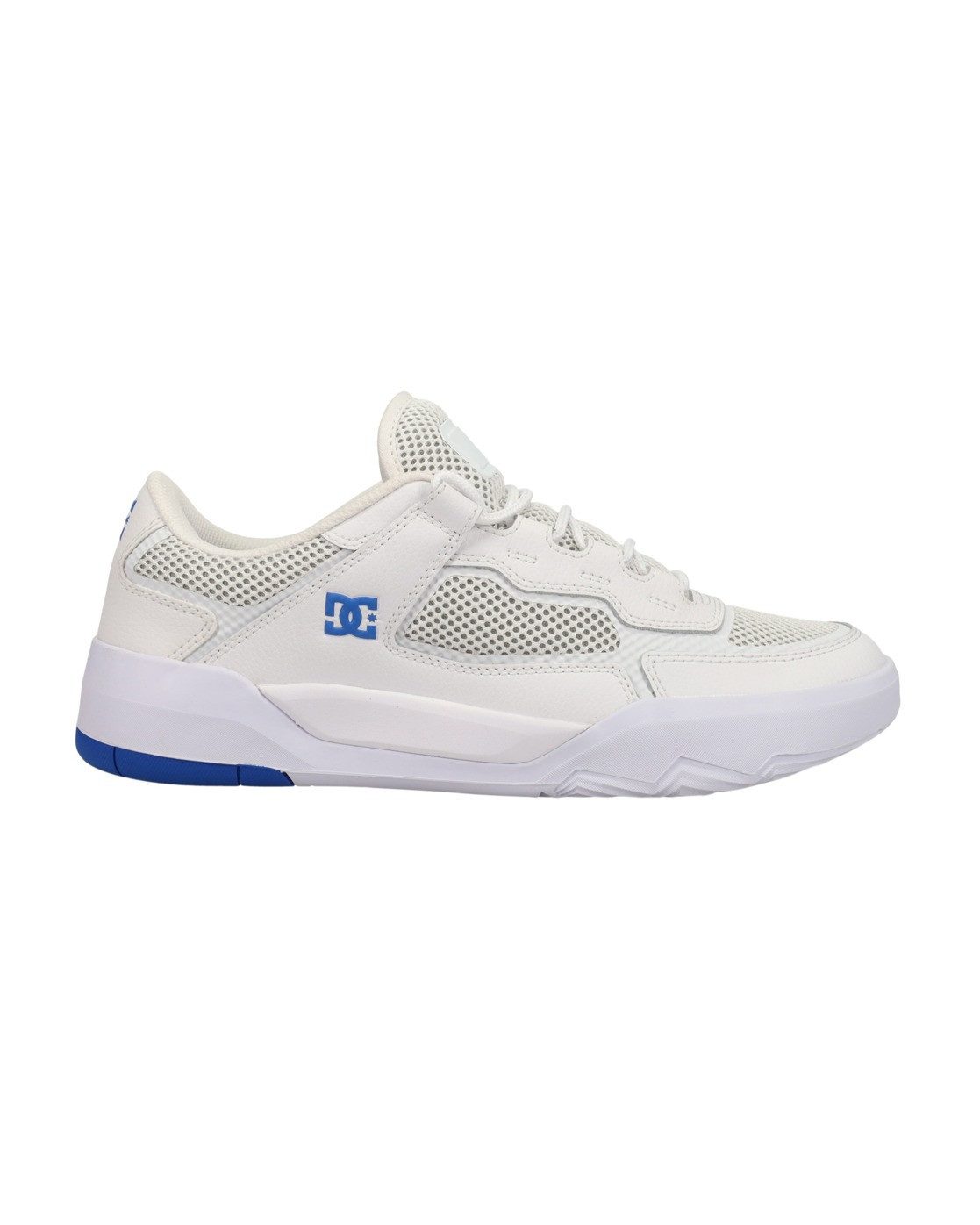 DC Shoes Sneakers DC Metric