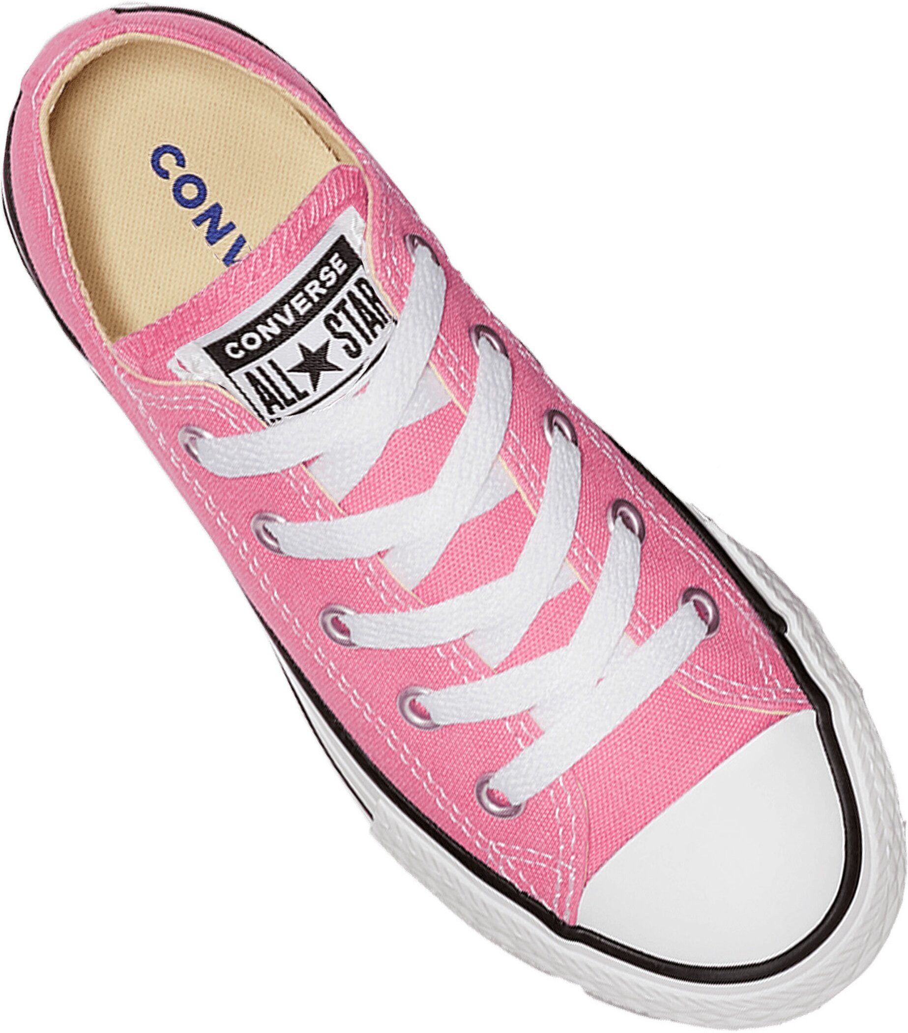 Converse Sneakers Chuck Taylor All Star Ox