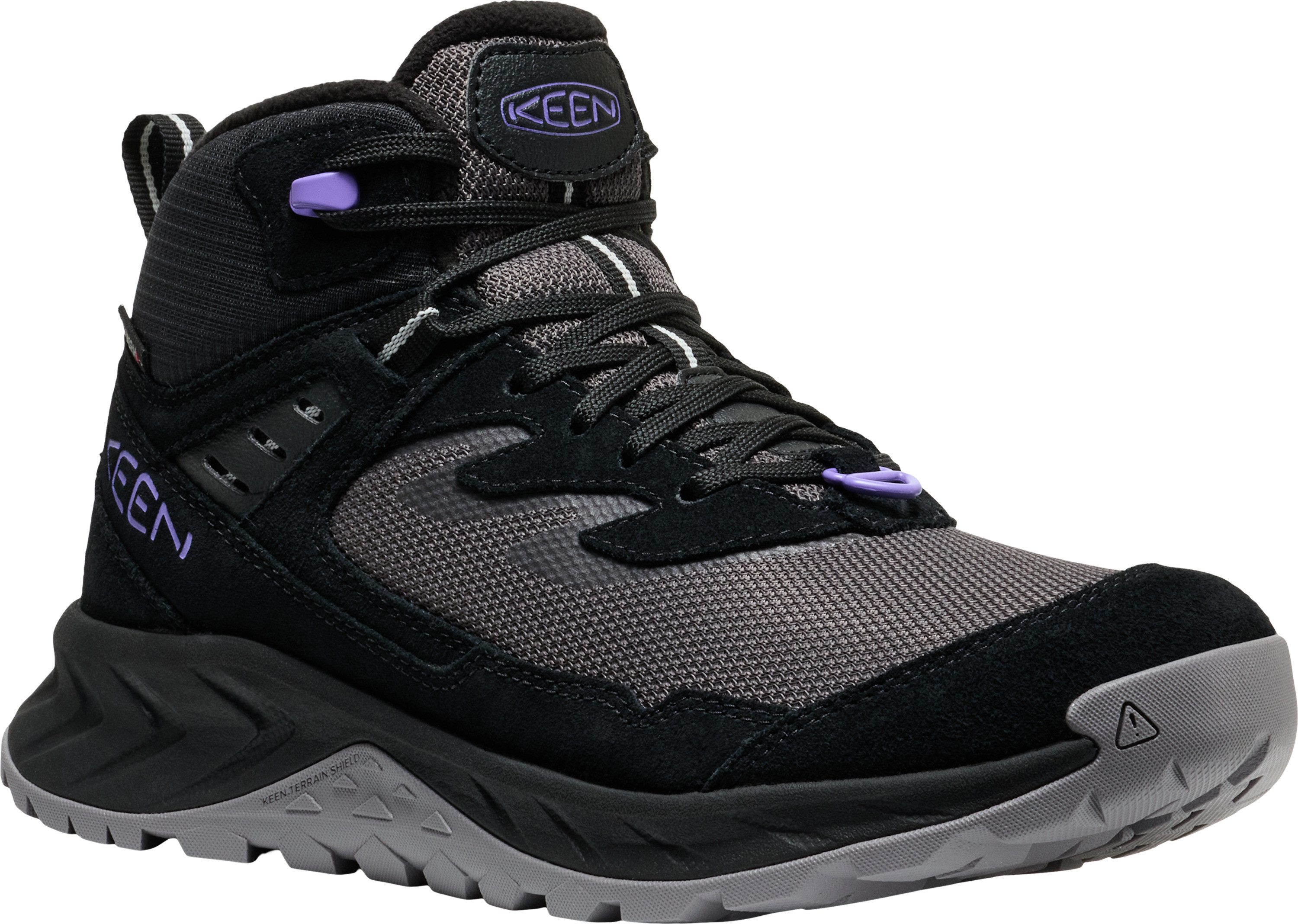 Keen Outdoorschoenen
