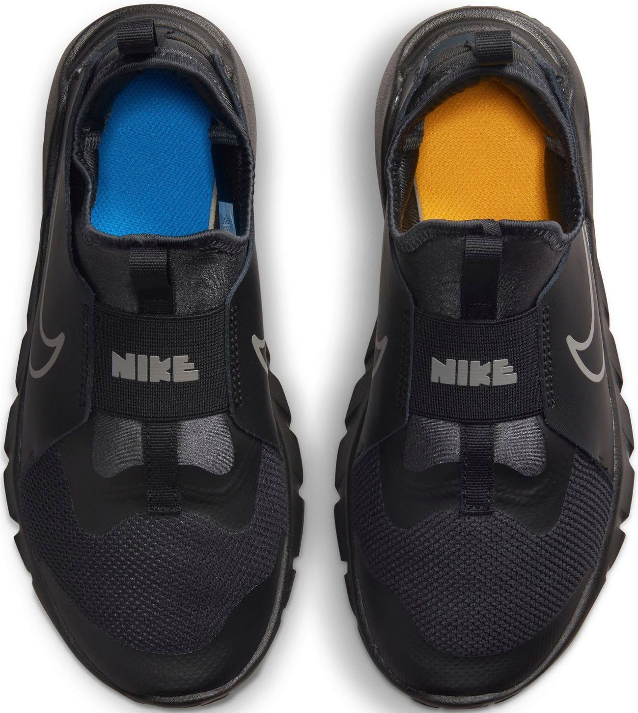 Nike Runningschoenen FLEX RUNNER 2 (GS)