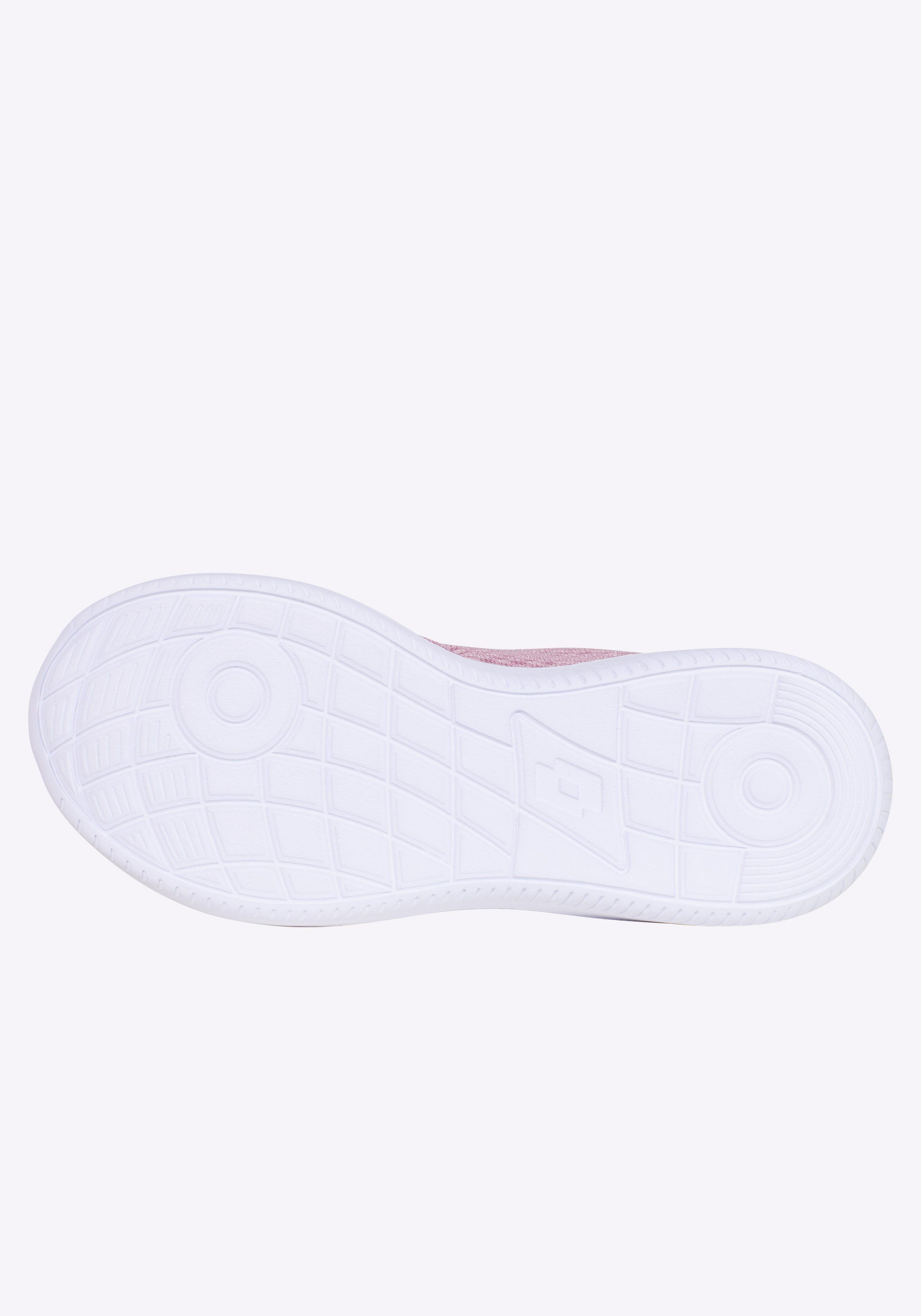 lotto Sneakers