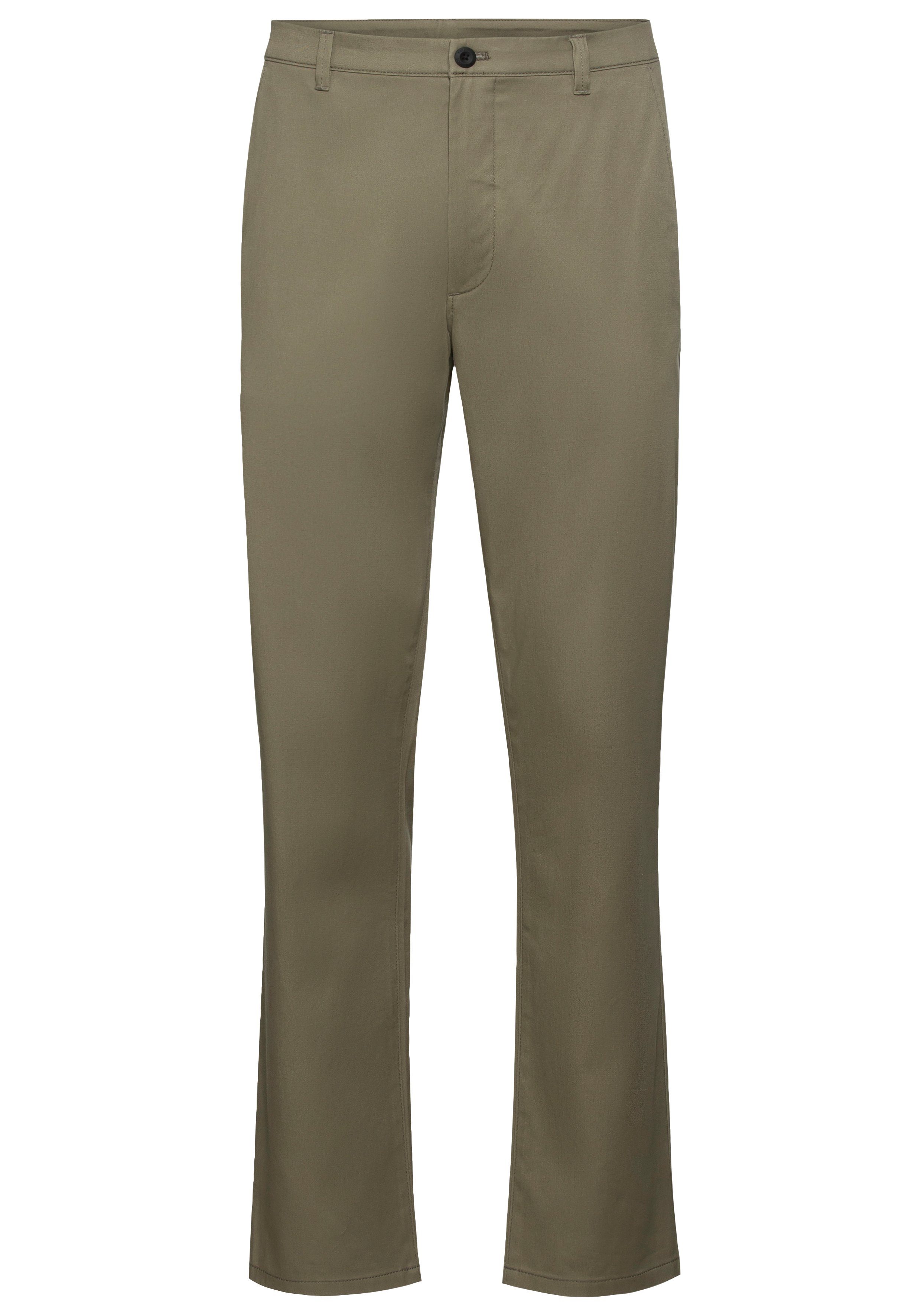 KangaROOS Chino