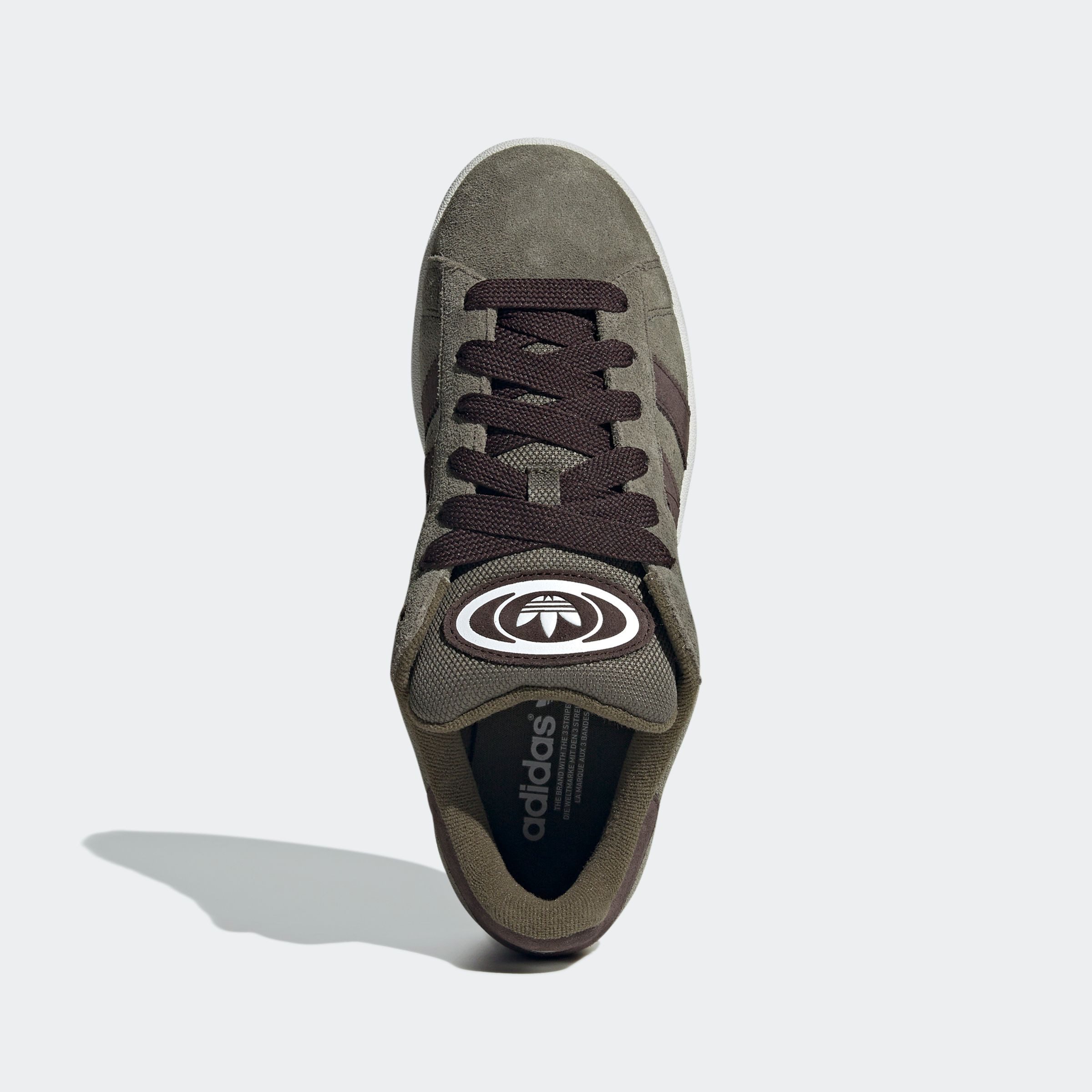adidas Originals Sneakers CAMPUS 00S