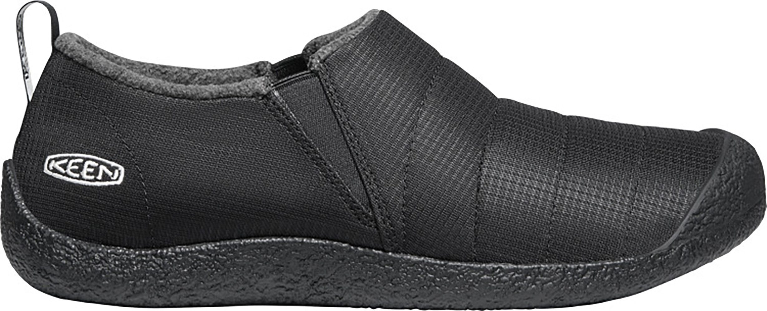Keen Slip-on sneakers HOWSER II