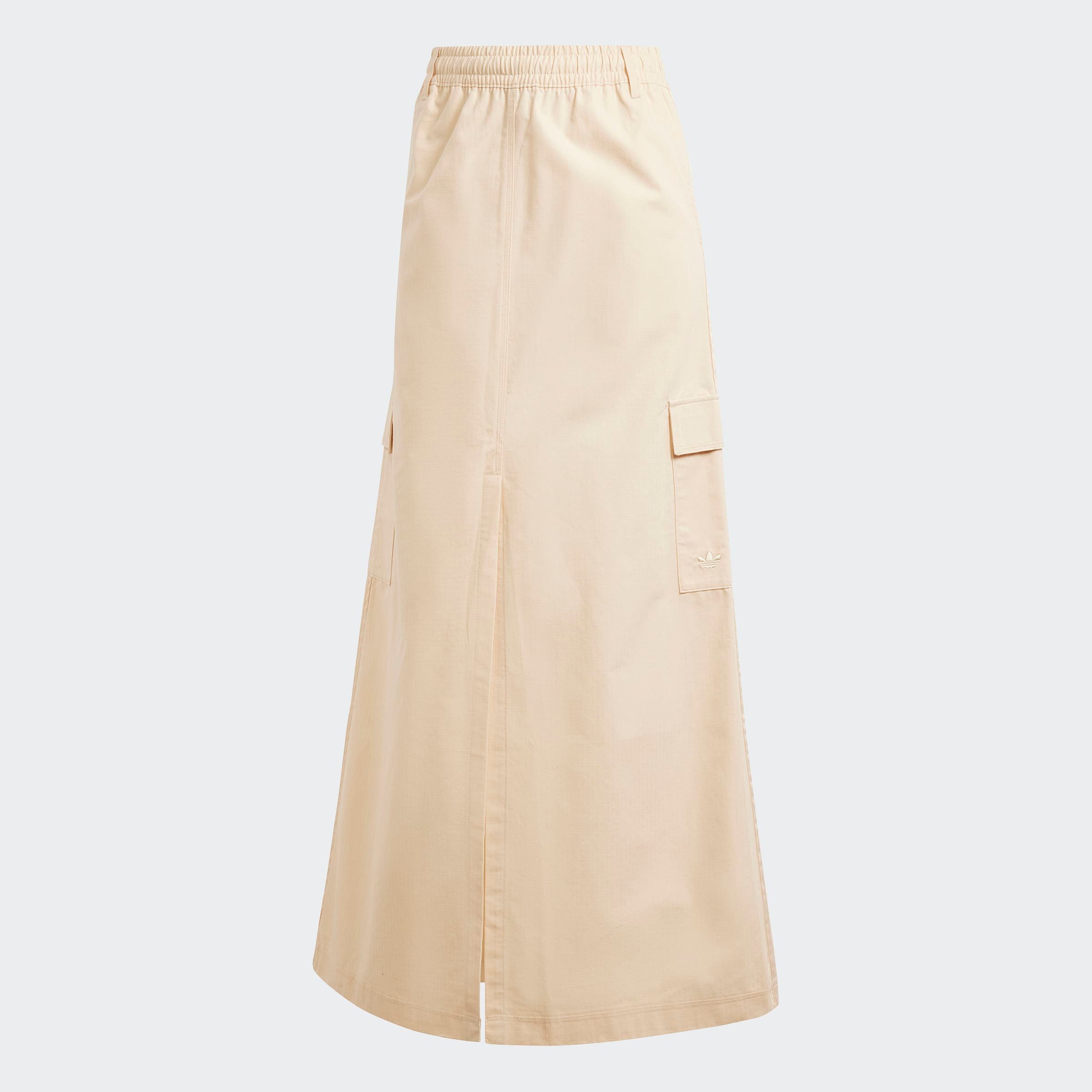 adidas Originals Sweatrok RIPSTOP SKIRT