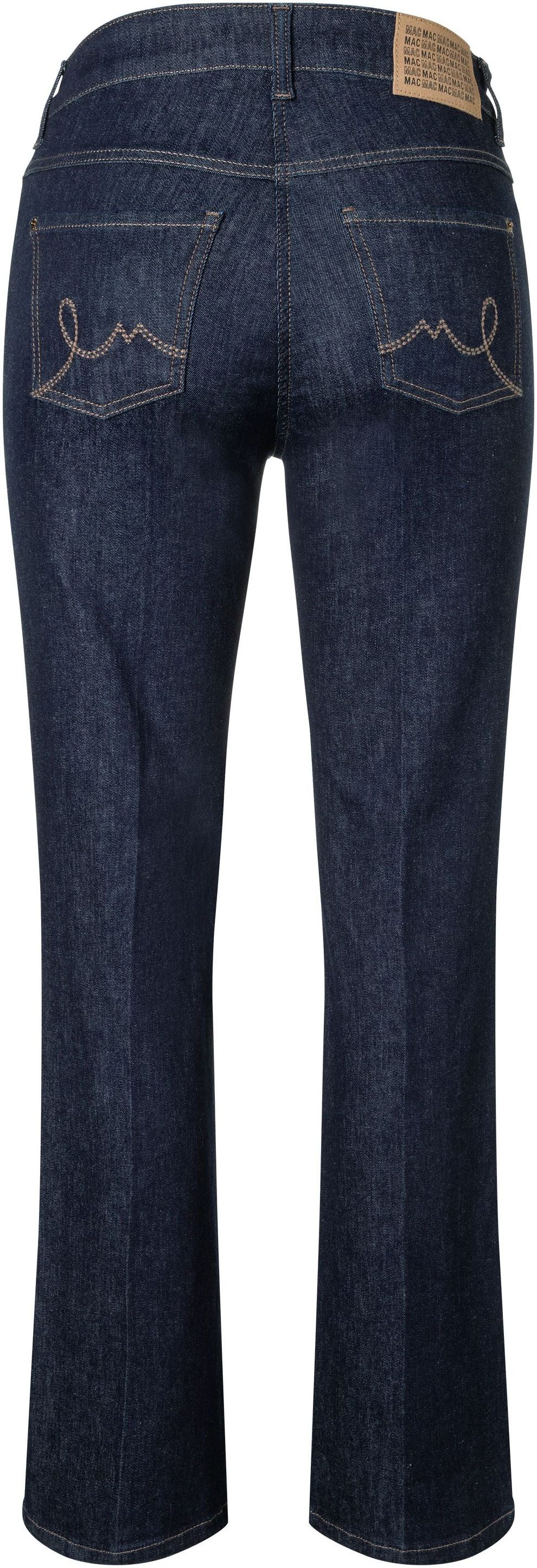 MAC Bootcut jeans Laura