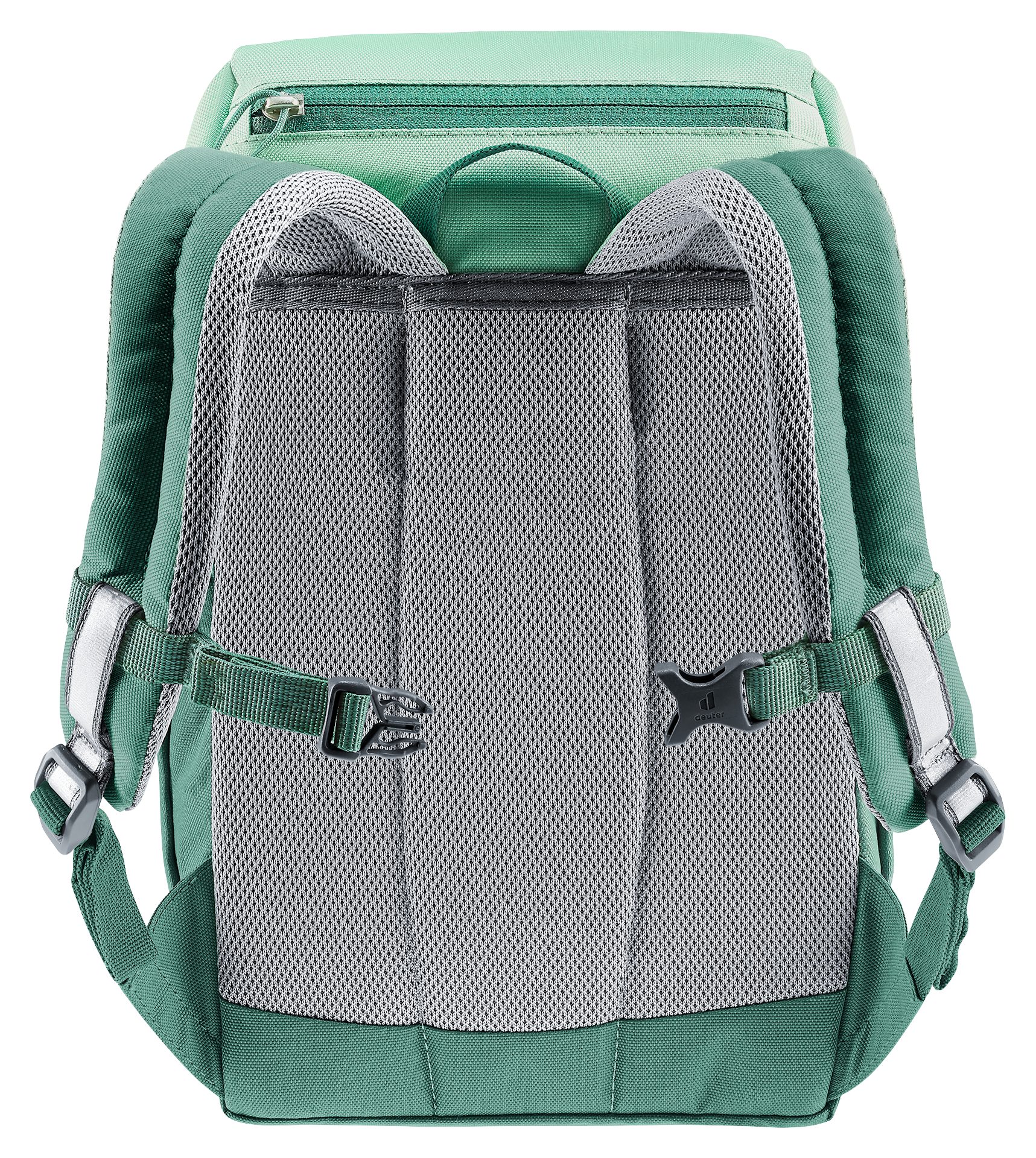 Deuter Kinderrugzak Knuffelbeer voor kinderen (1-delig)