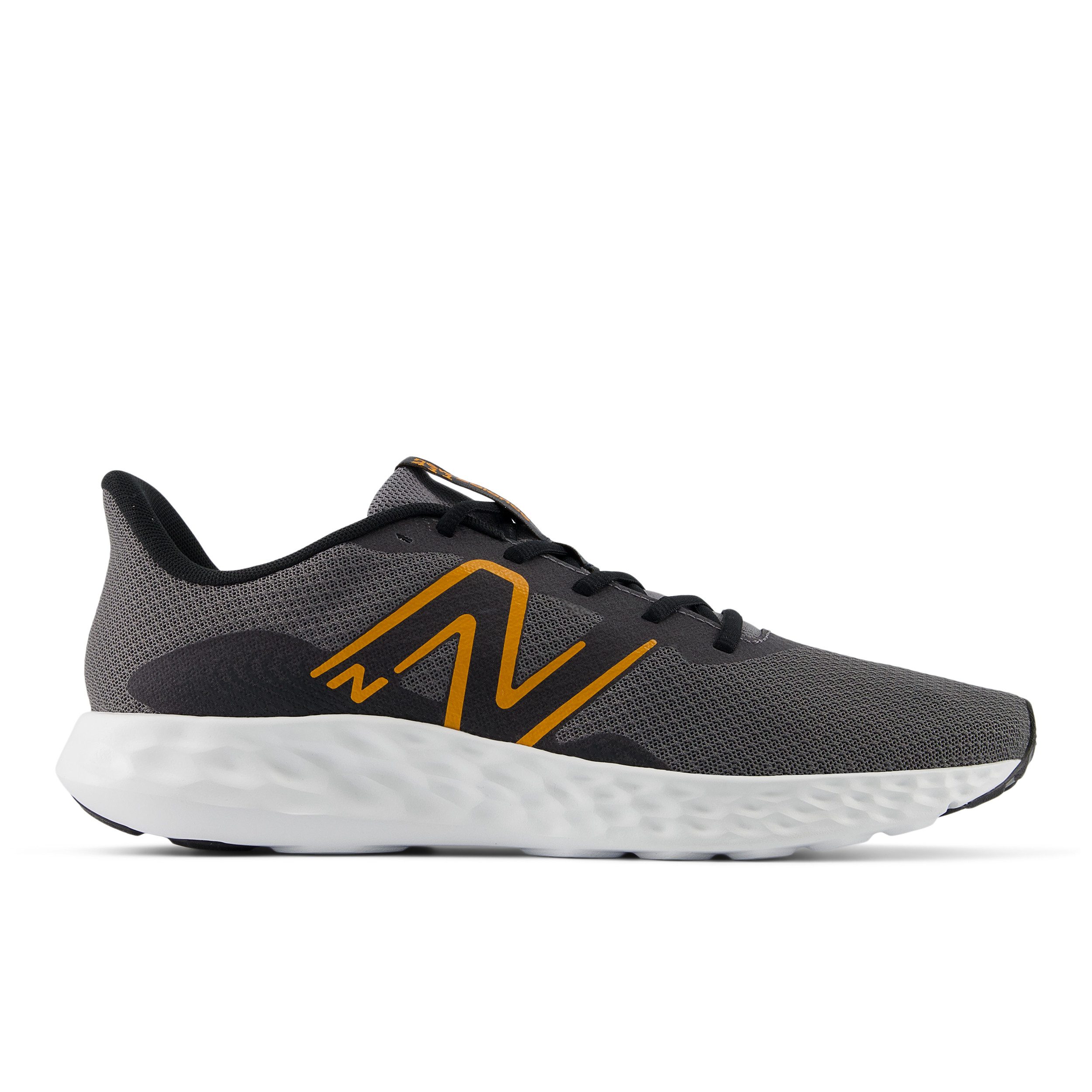 New Balance Runningschoenen M411