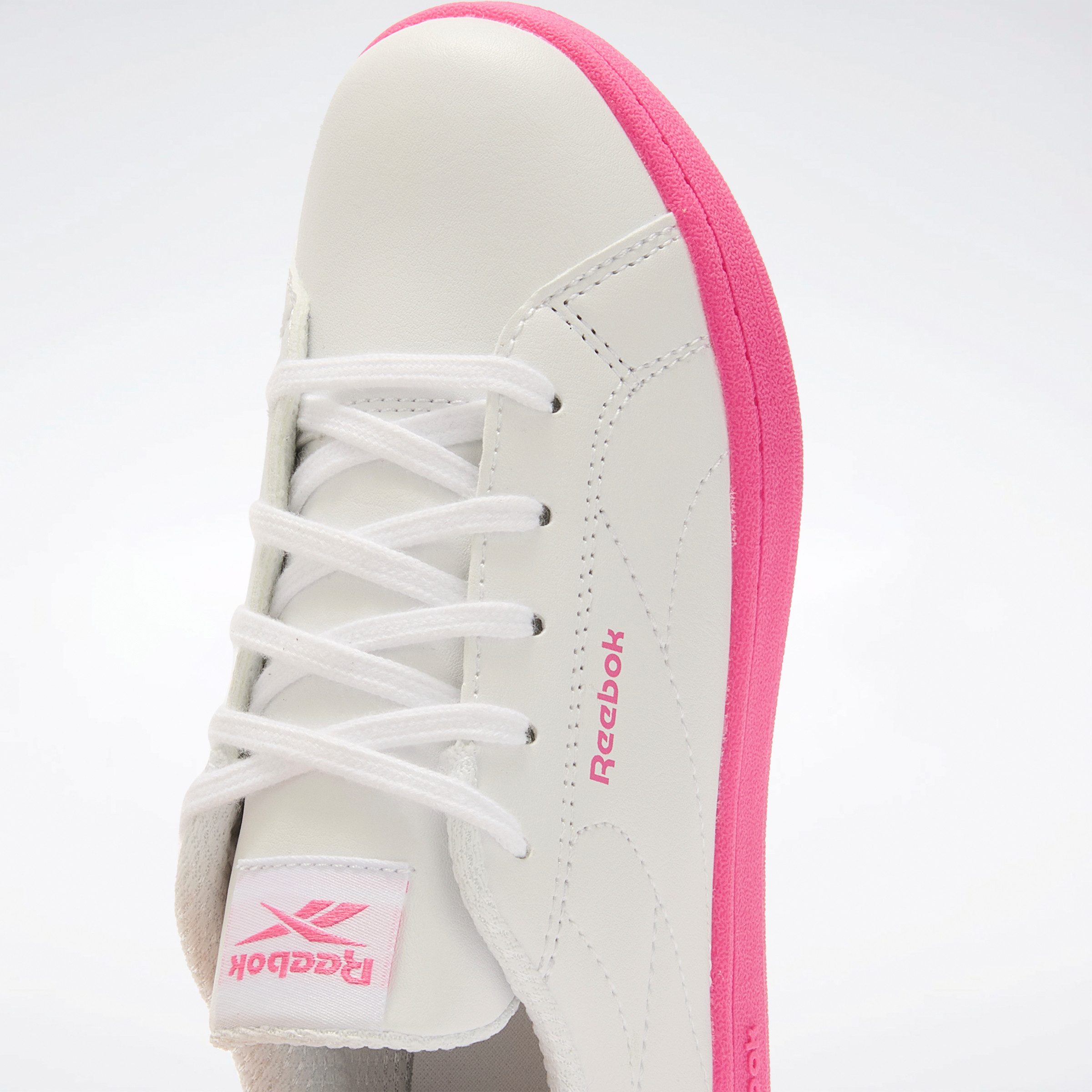 Reebok Classic Sneakers REEBOK ROYAL COMPLETE CLN 2.0