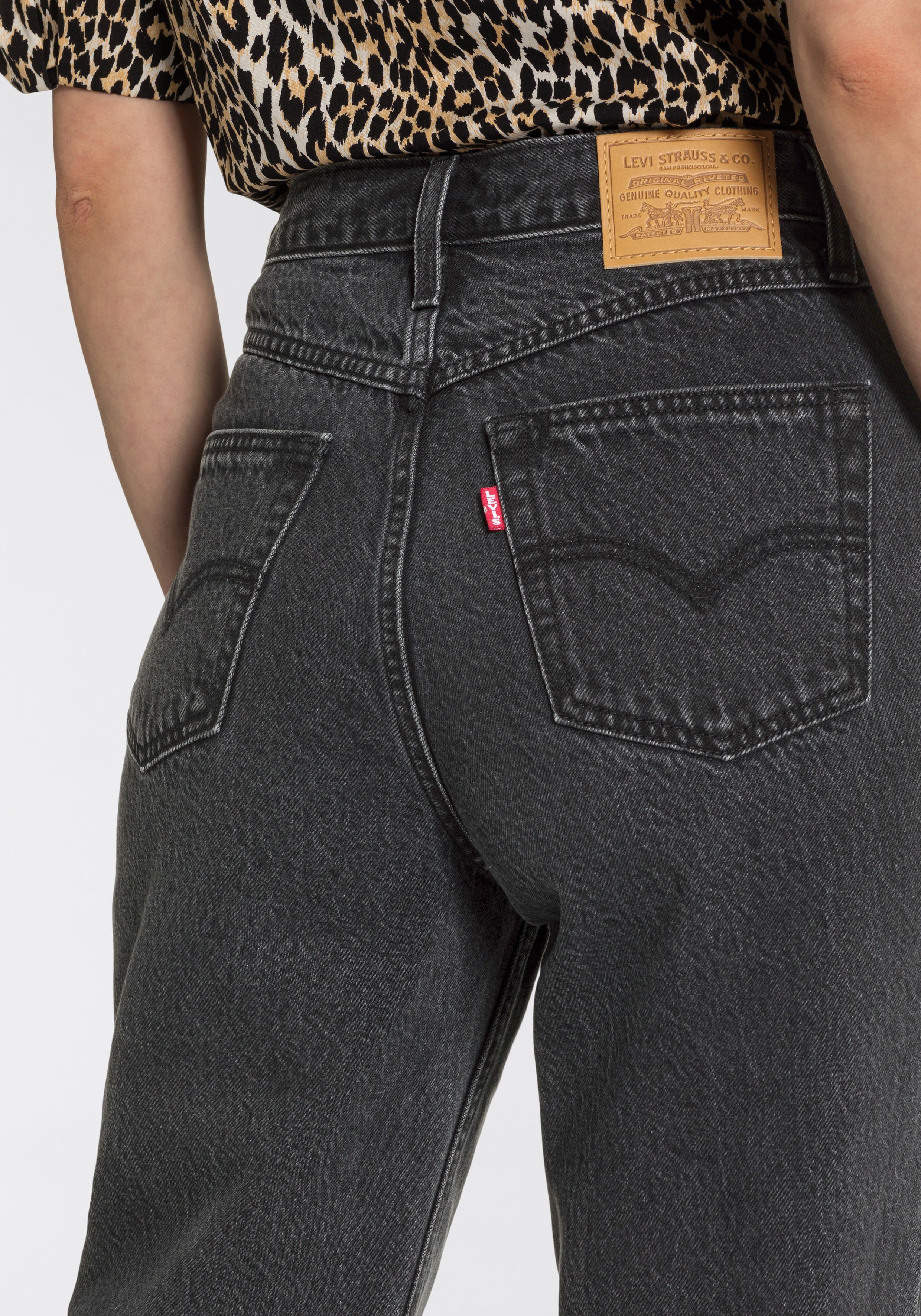 Levi's® Mom jeans 80S MOM JEANS