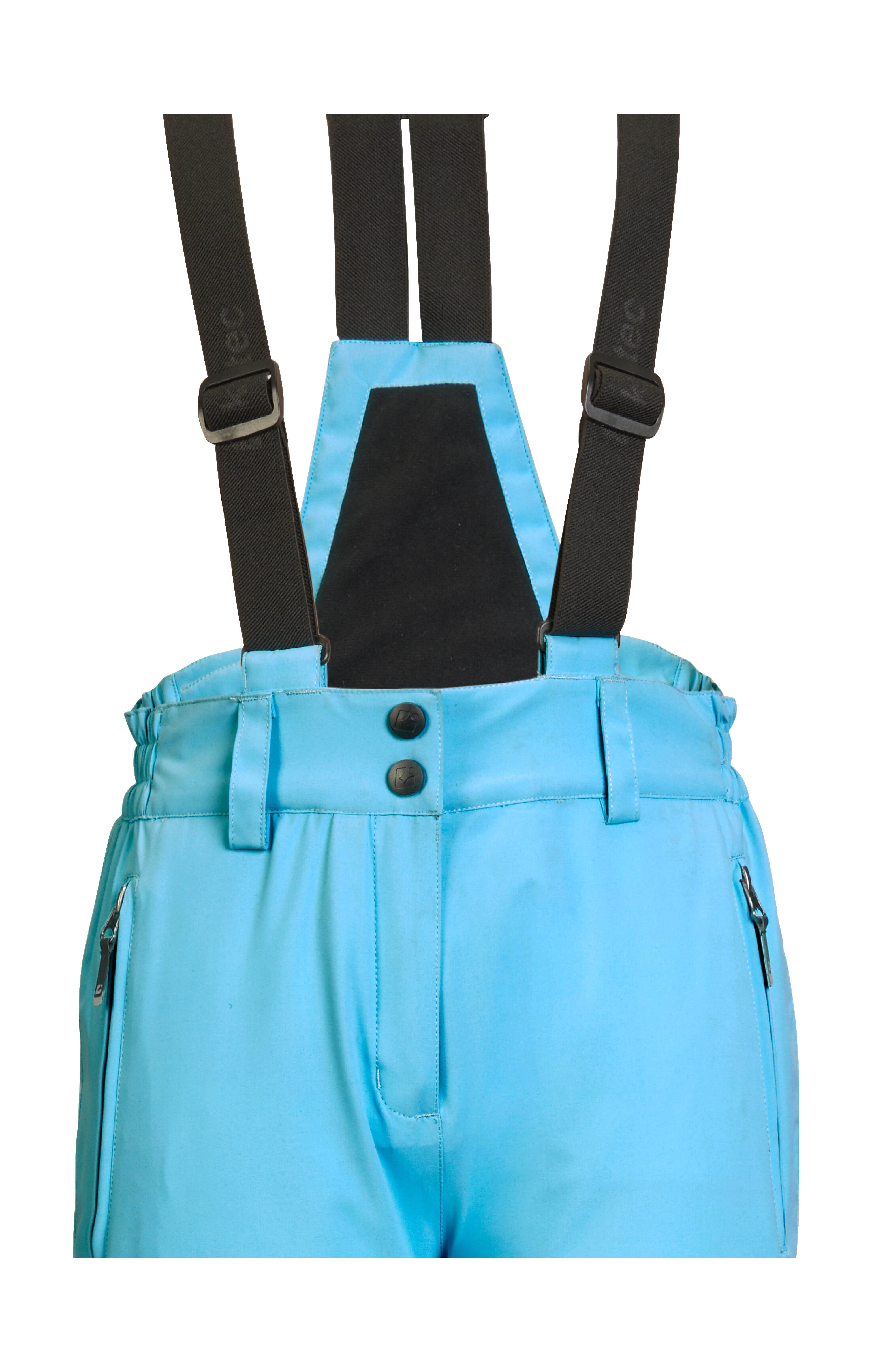 Killtec Skibroek KSW 152 GRLS SKI PNTS