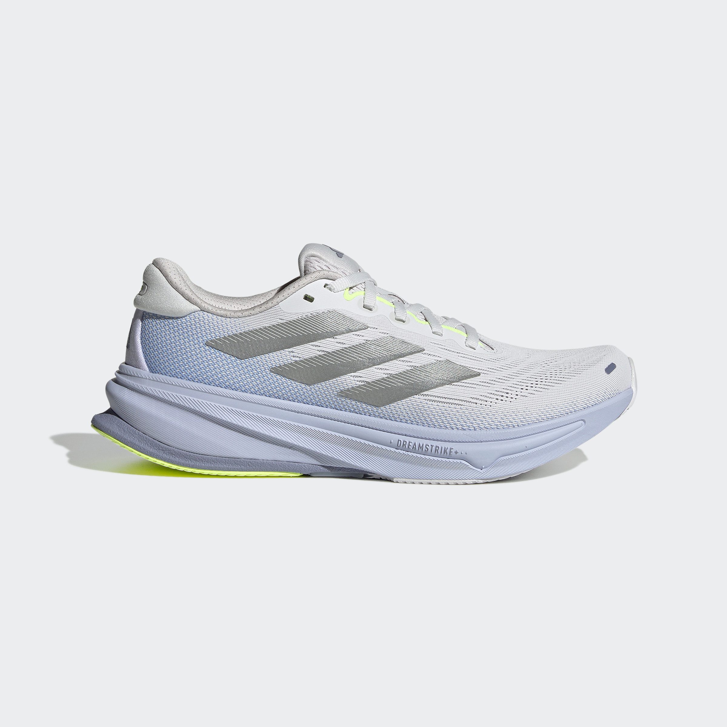adidas Performance Runningschoenen SUPERNOVA RISE 2