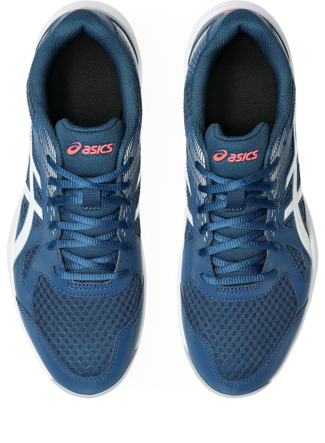 Asics Zaalschoenen UPCOURT 6 voor binnensport