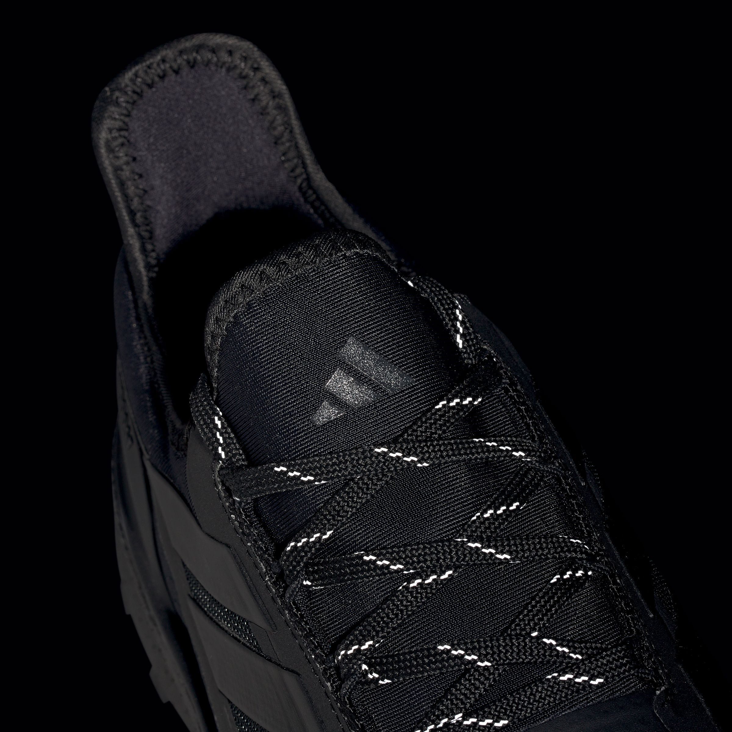 adidas Performance Runningschoenen ULTRABOOST 5 GTX