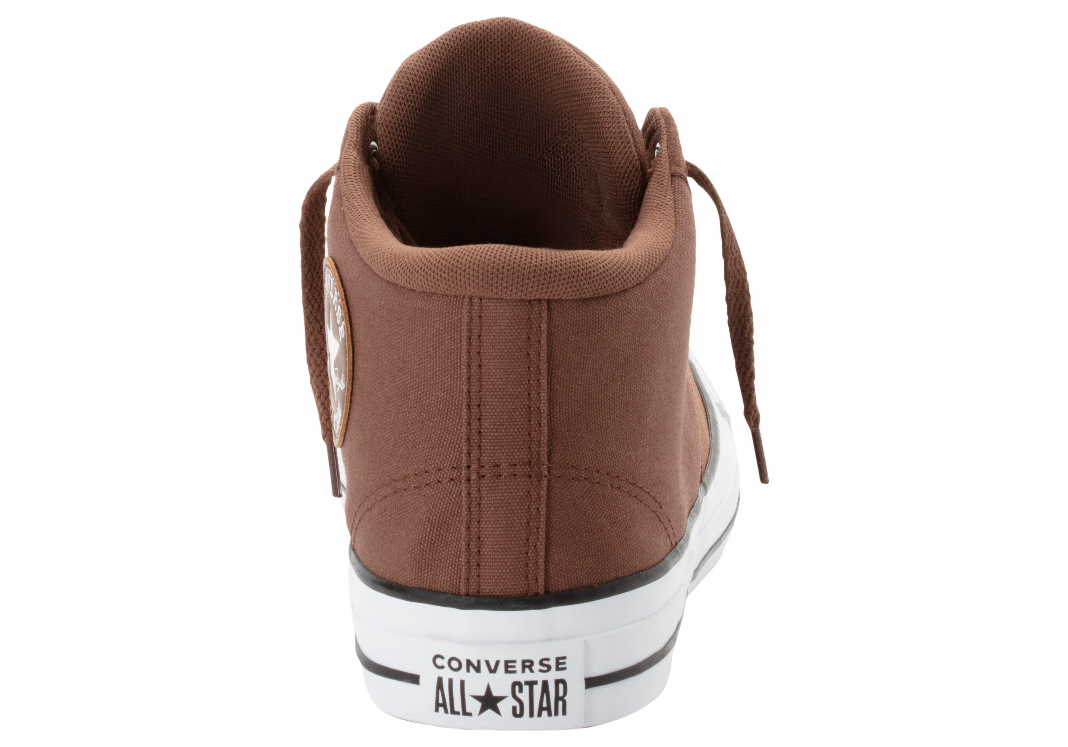 Converse Sneakers CHUCK TAYLOR ALL STAR MALDEN STREET