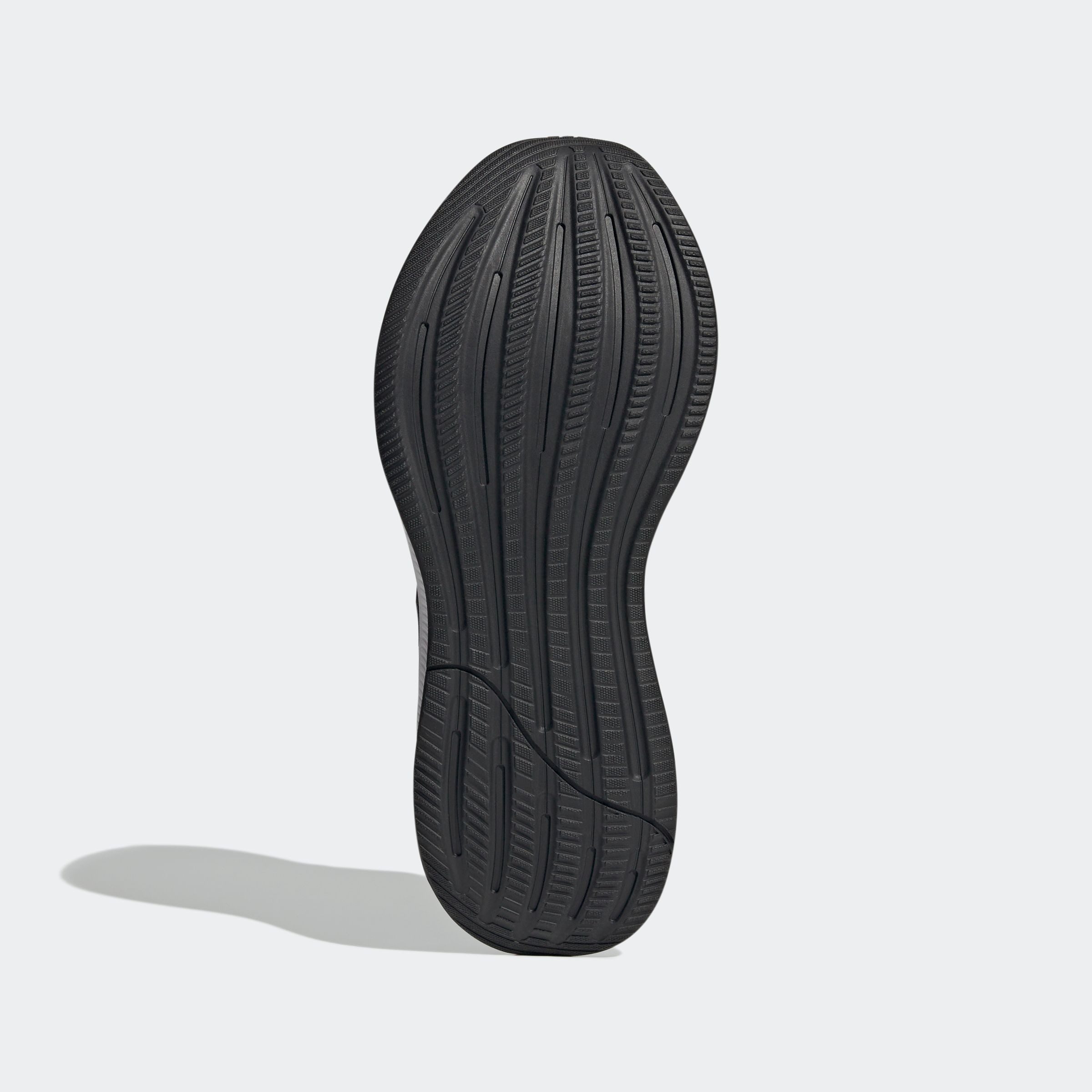 adidas Performance Runningschoenen RESPONSE