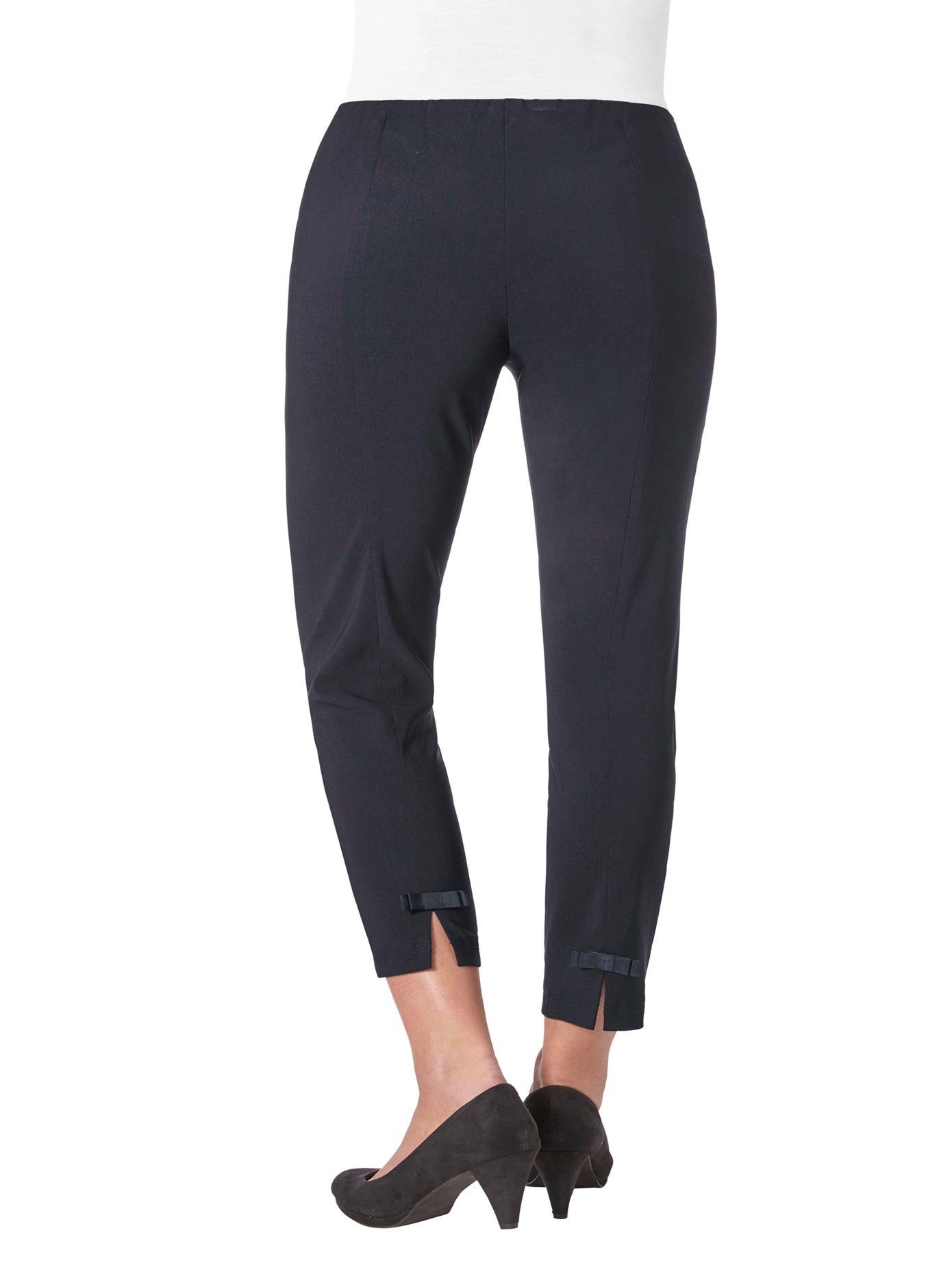 Lady 7/8-broek