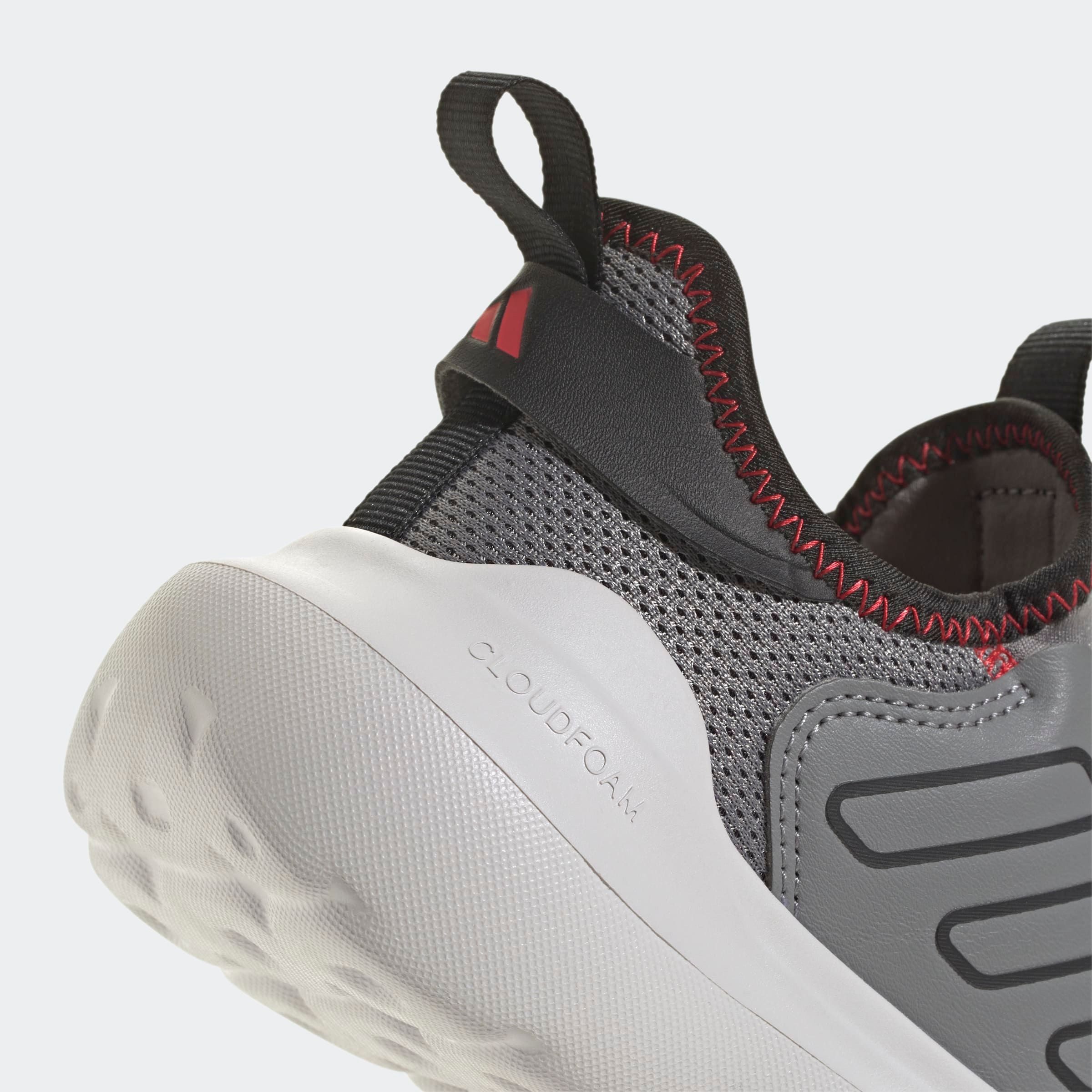 adidas Sportswear Slip-on sneakers TENSAUR COMFORT KIDS